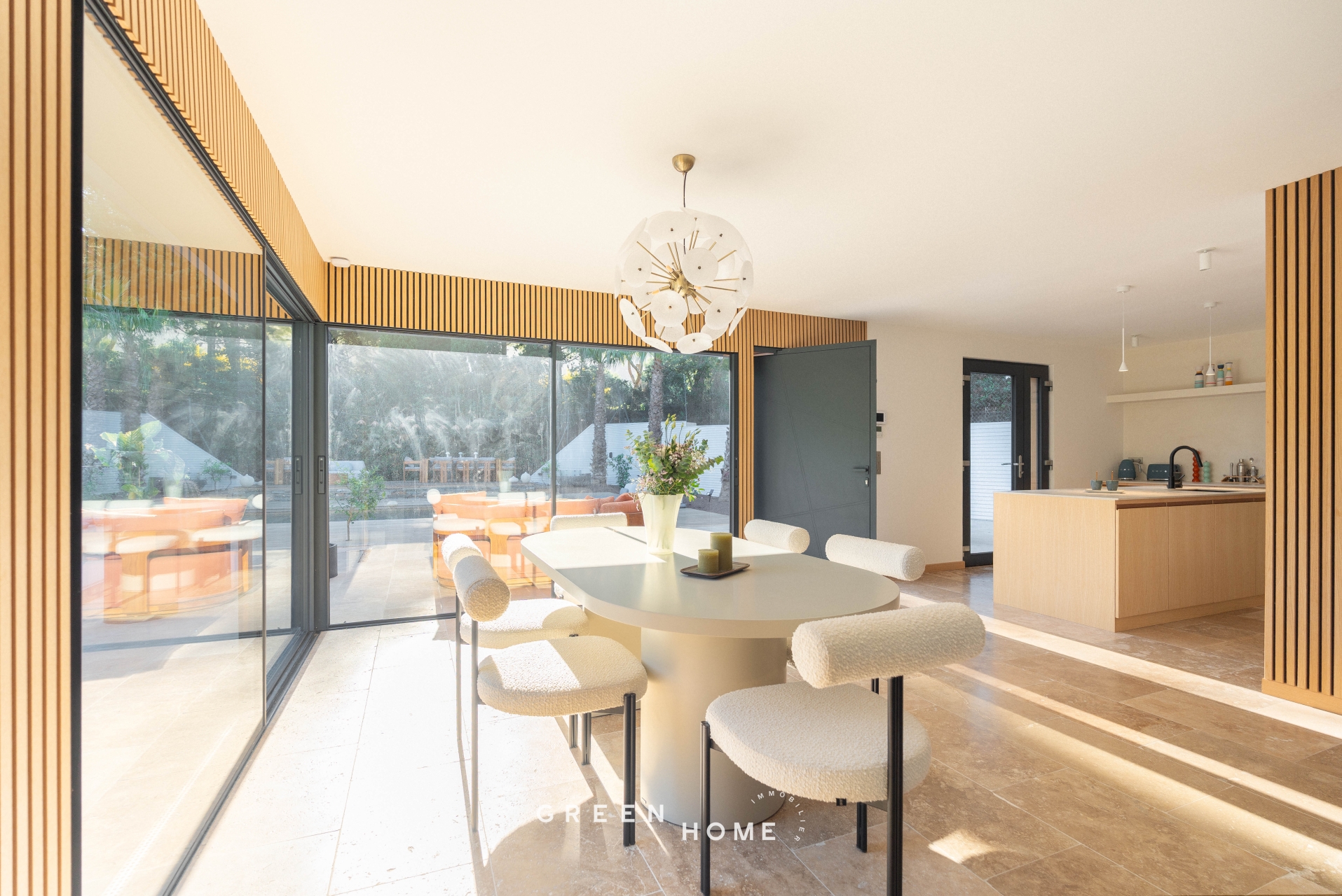 Achat Cassis - Maison - 8 pièces