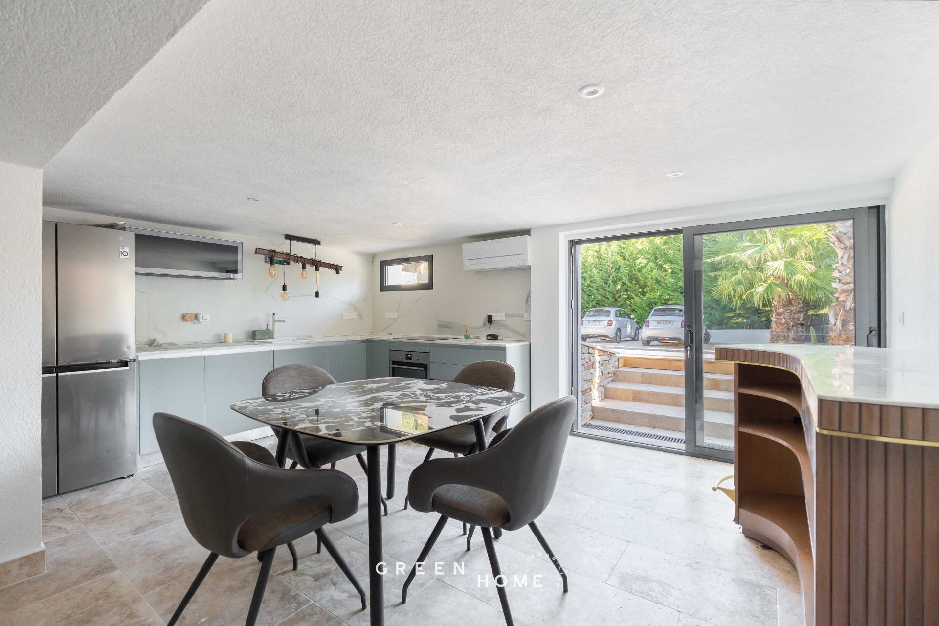 Achat Cassis - Maison - 8 pièces