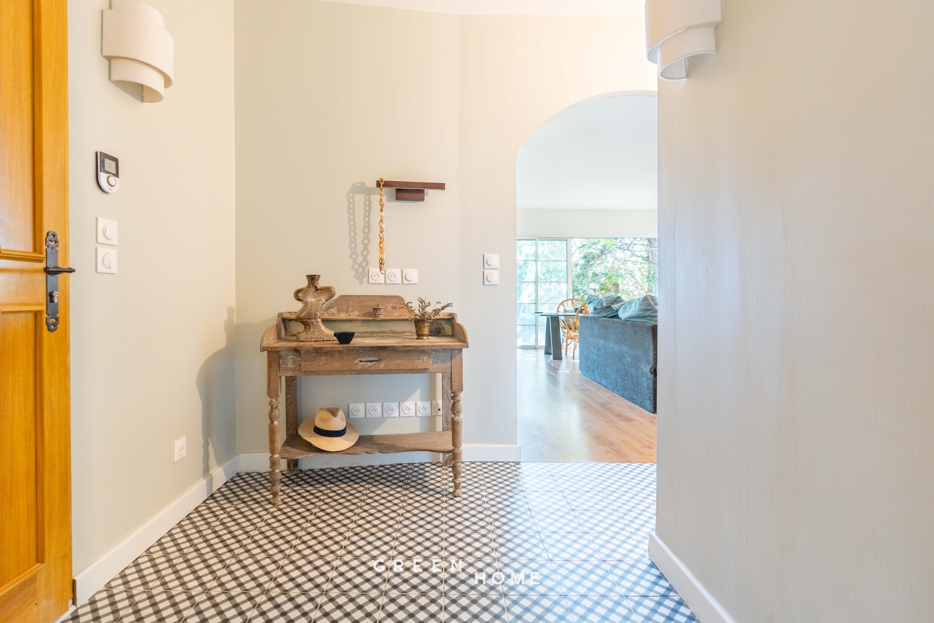 Achat Éguilles - Maison - 4 pièces