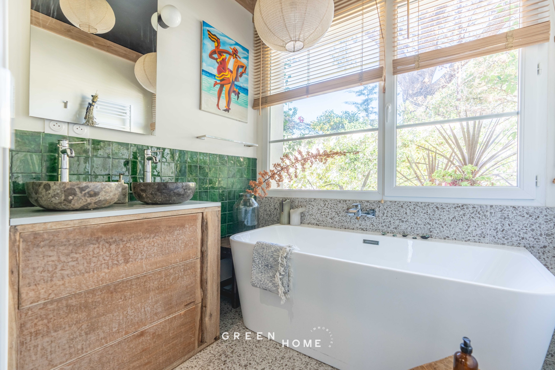 Achat Éguilles - Maison - 4 pièces