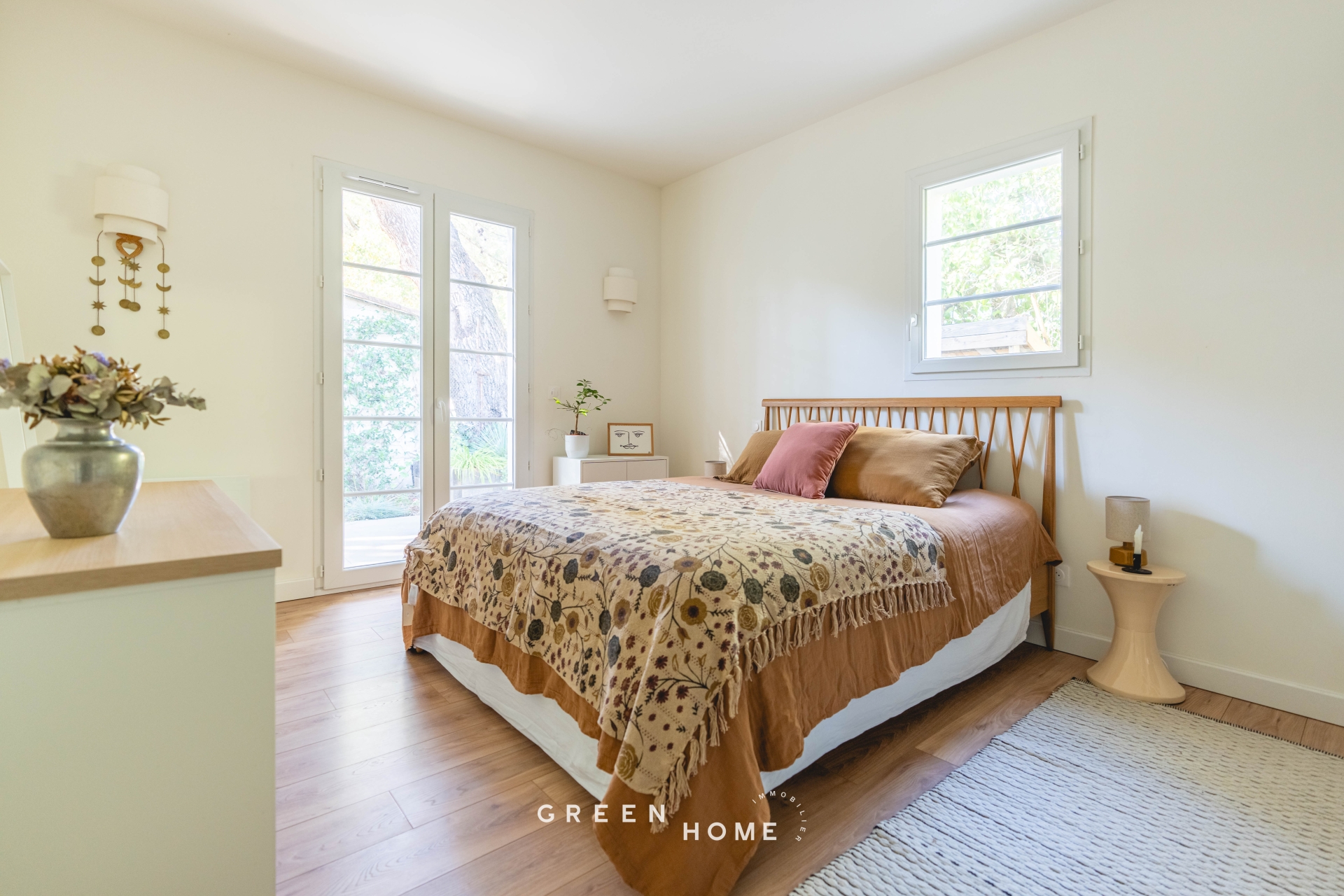 Achat Éguilles - Maison - 4 pièces