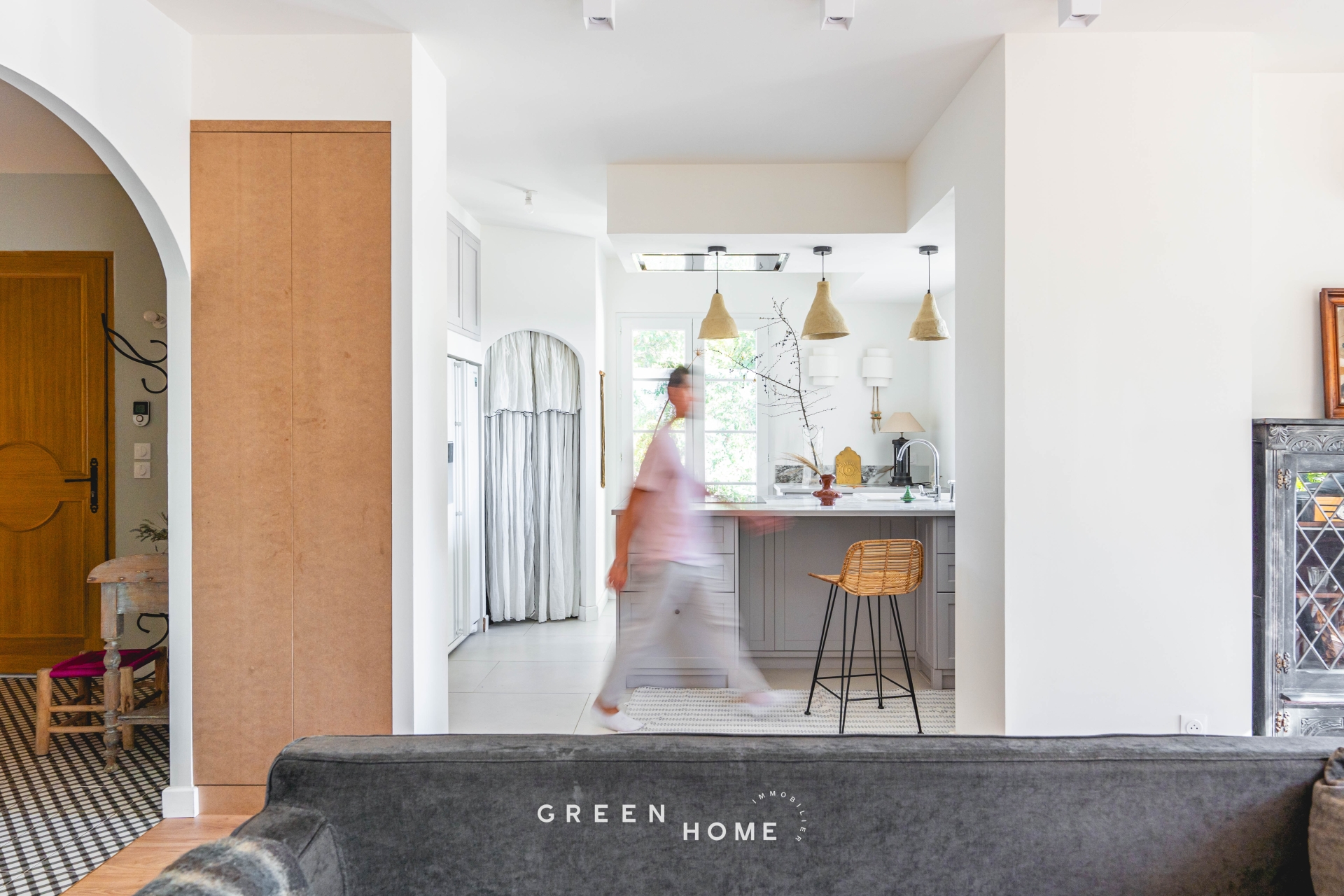 Achat Éguilles - Maison - 4 pièces