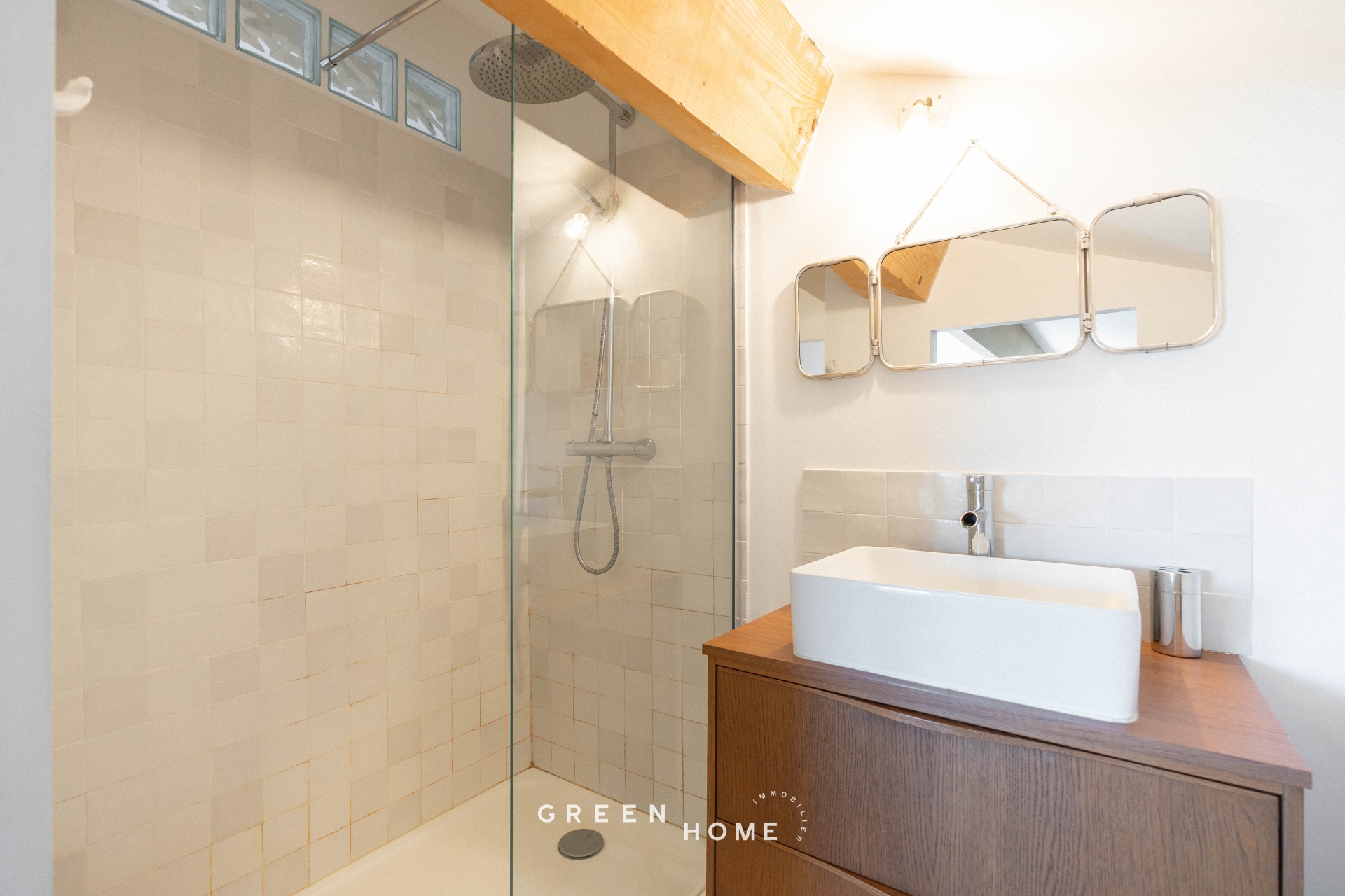 Achat Marseille 12 - Sous offre