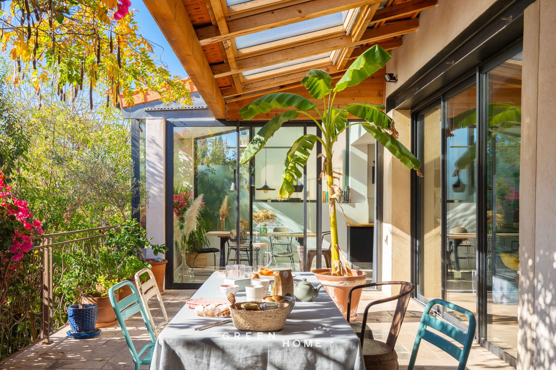 Achat Marseille 12 - Sous offre