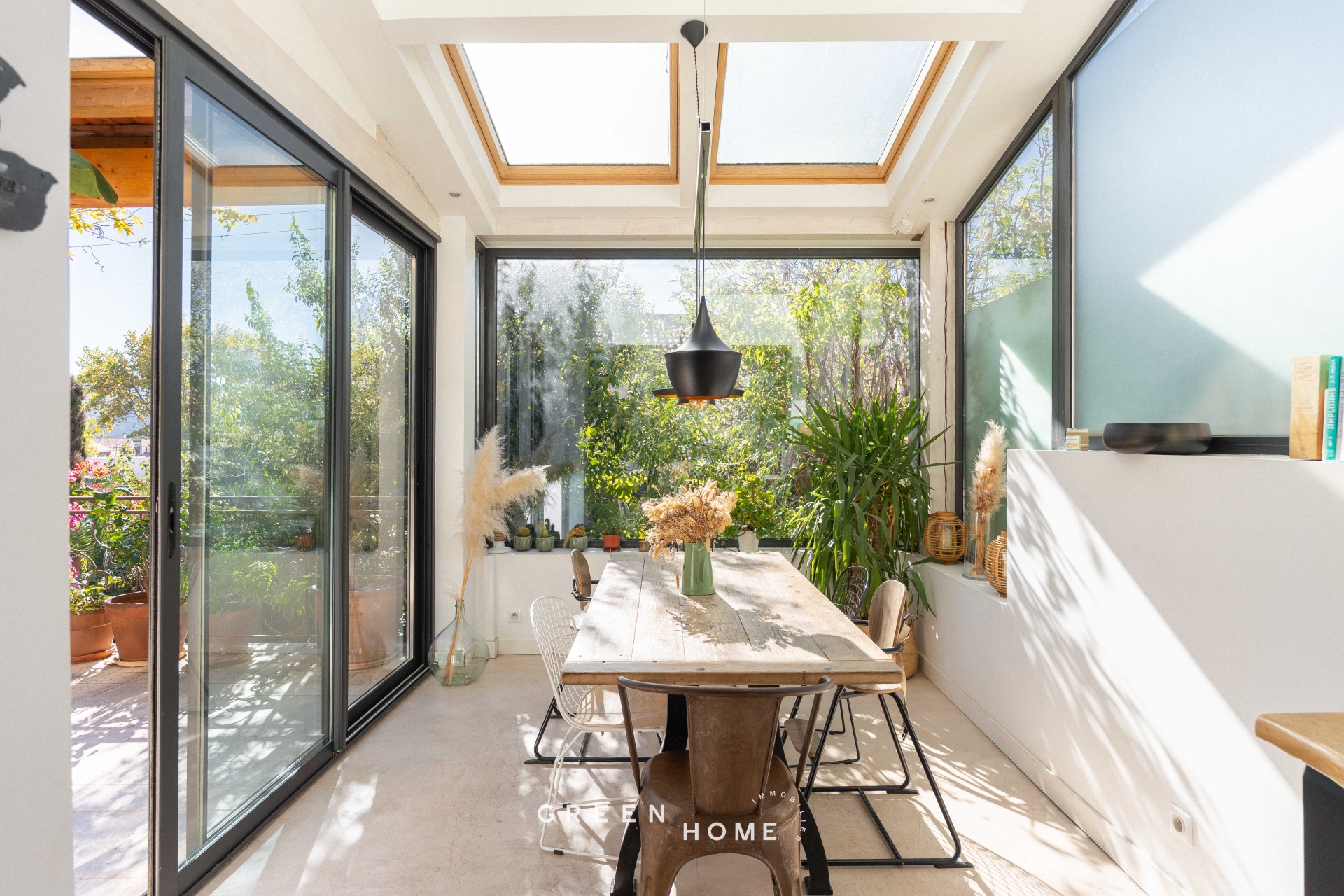 Achat Marseille 12 - Sous offre