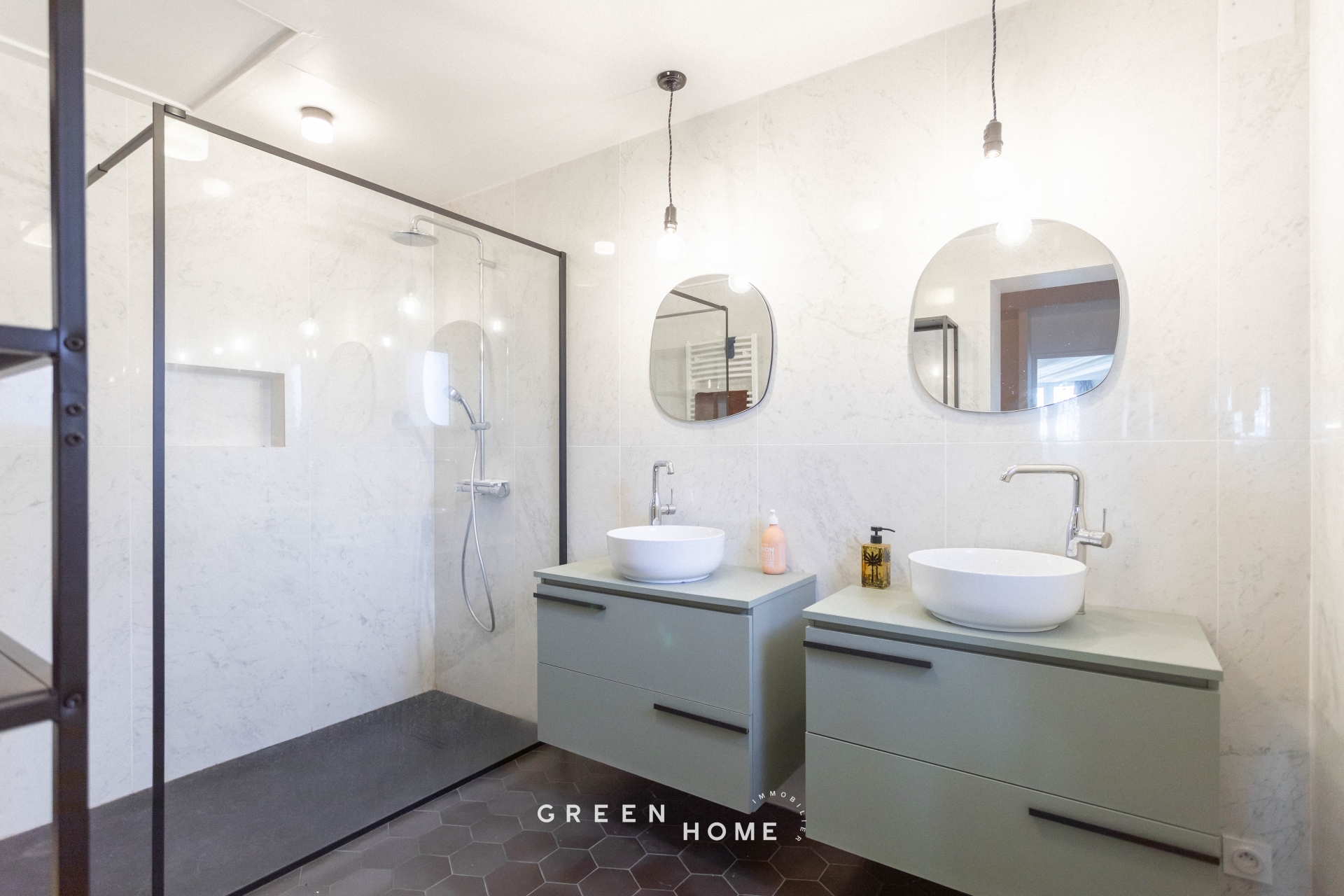 Achat Marseille 12 - Maison - 5 pièces