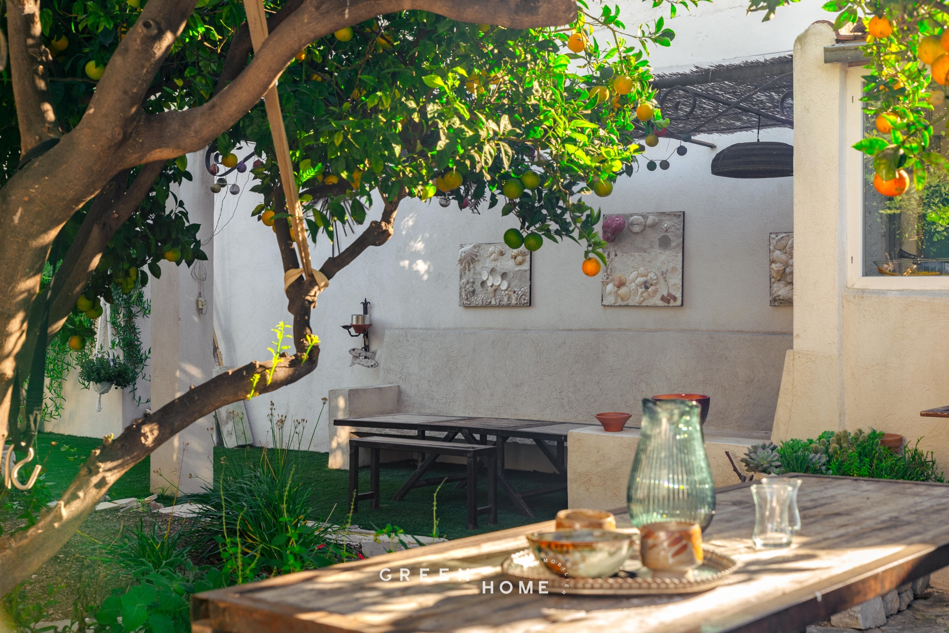 Achat La Ciotat - Maison - 6 pièces