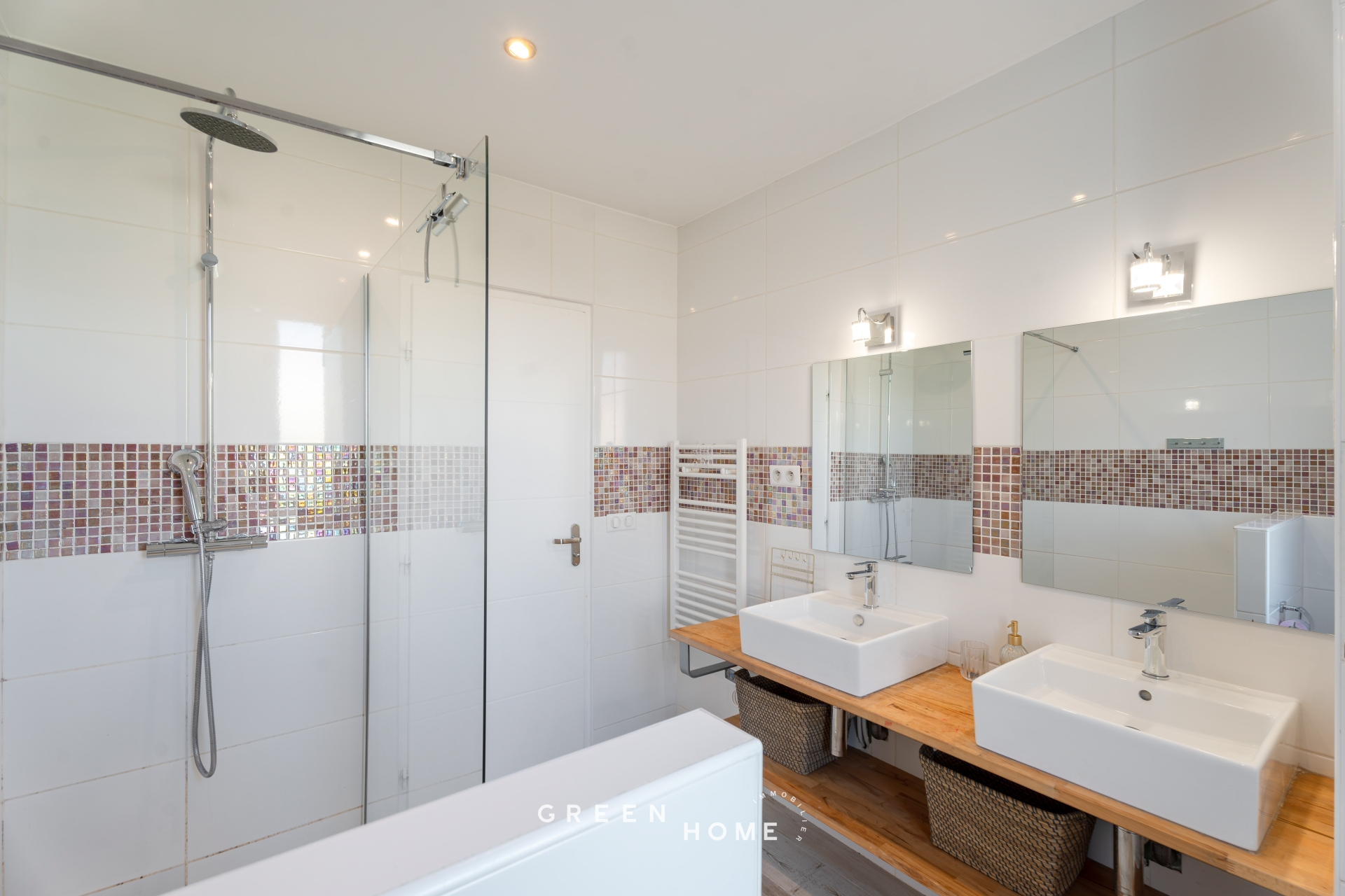 Achat La Ciotat - Maison - 6 pièces