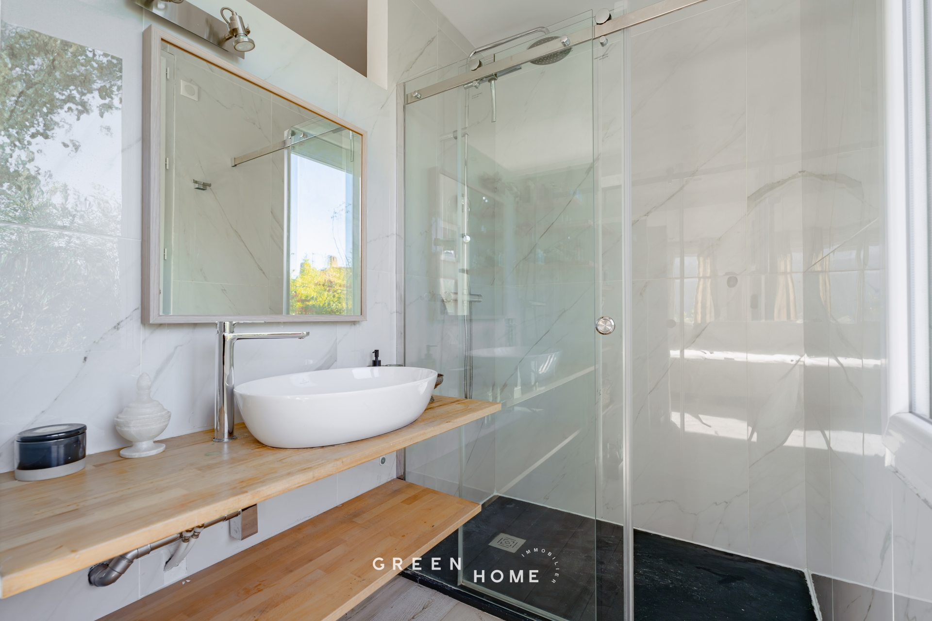 Achat La Ciotat - Maison - 6 pièces