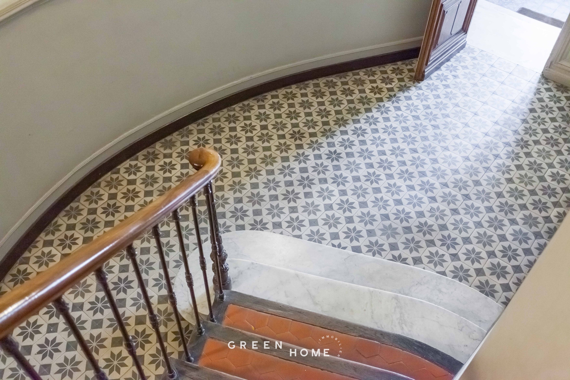 Achat Marseille 4 - Sous promesse