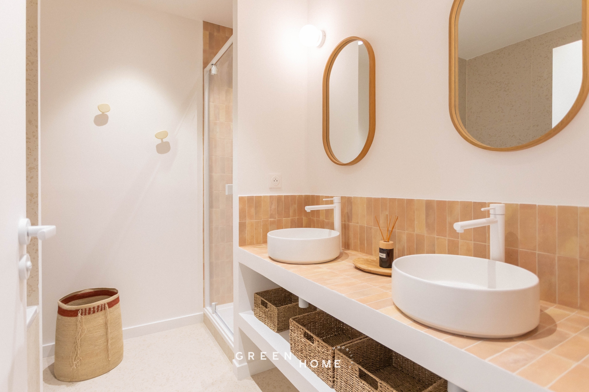 Achat Marseille 5 - Vendu