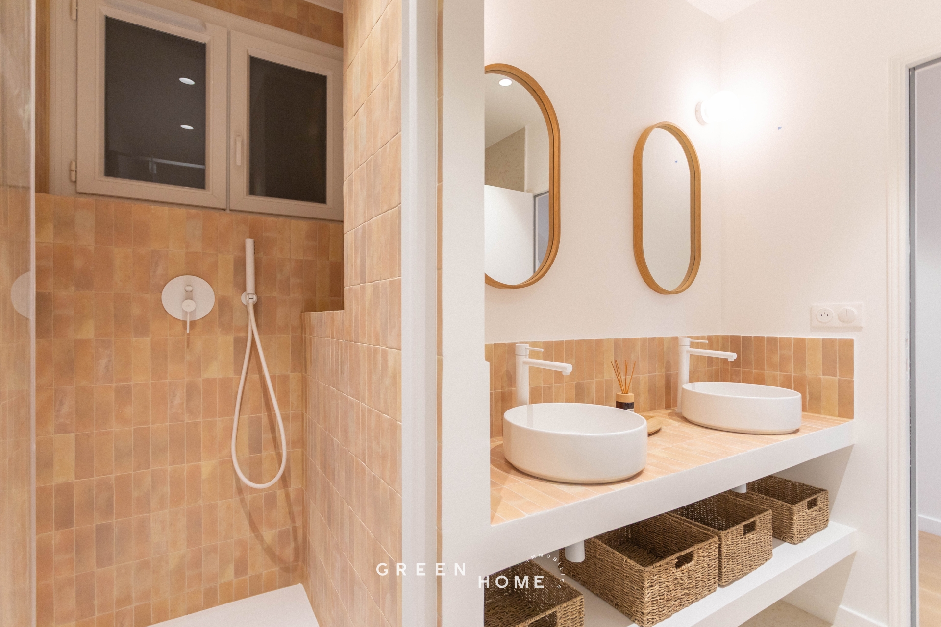 Achat Marseille 5 - Vendu