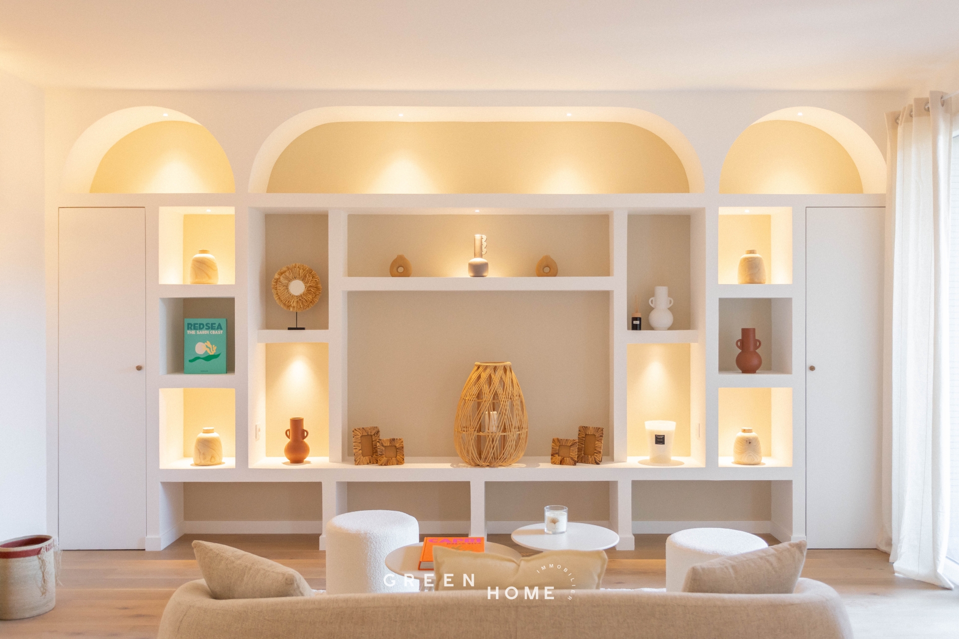 Achat Marseille 5 - Vendu