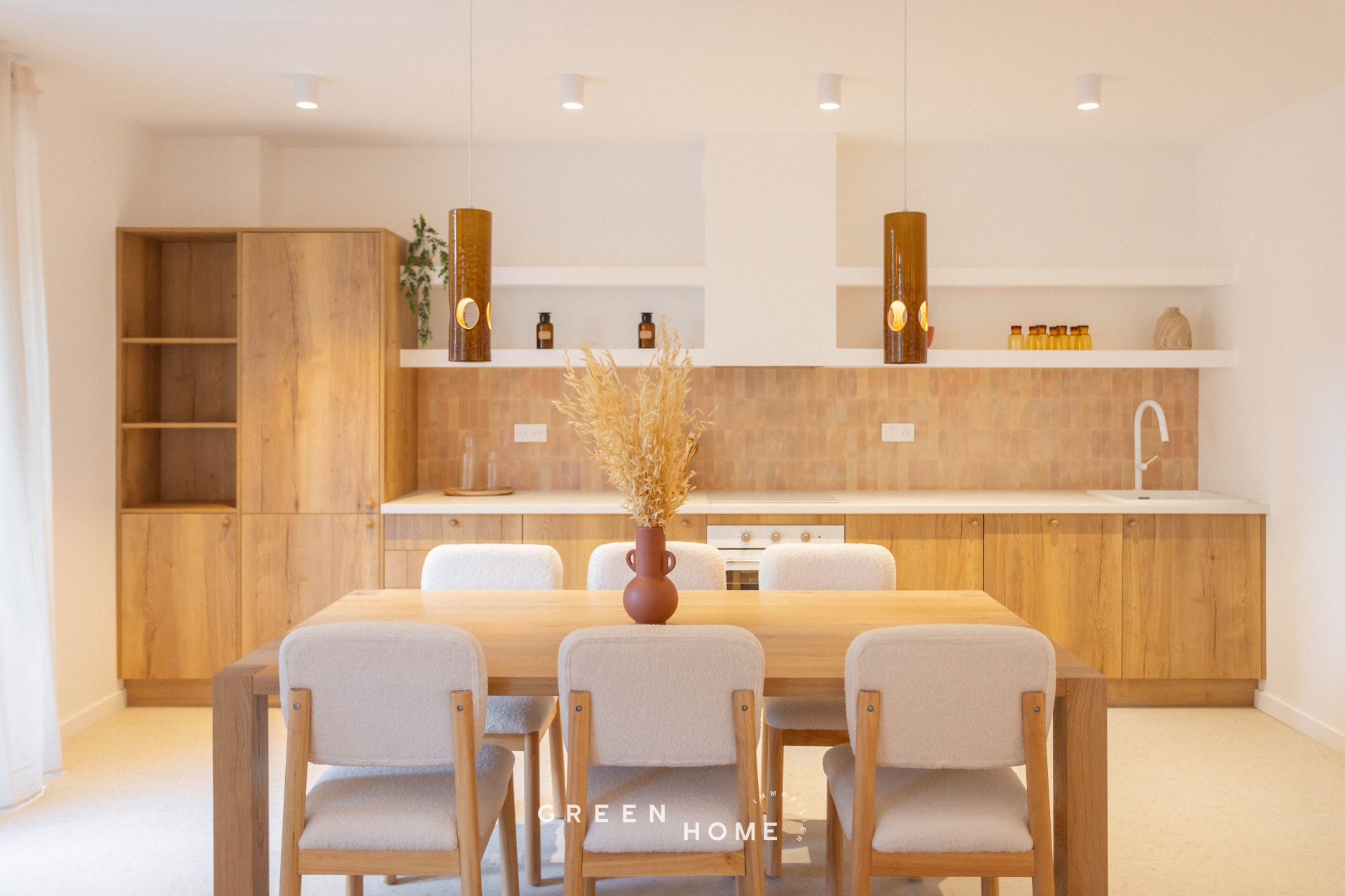 Achat Marseille 5 - Vendu