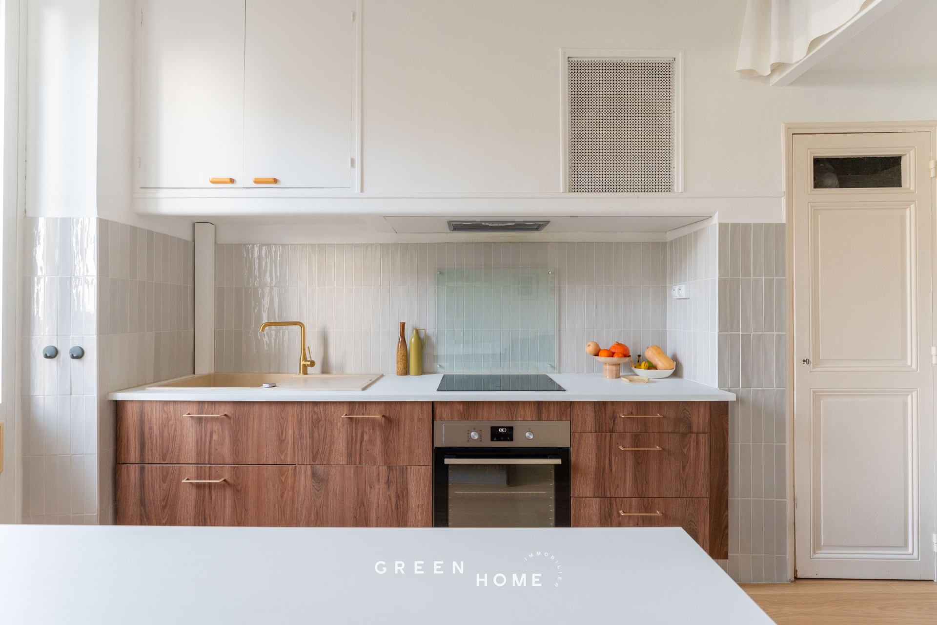 Achat Marseille 4 - Sous promesse