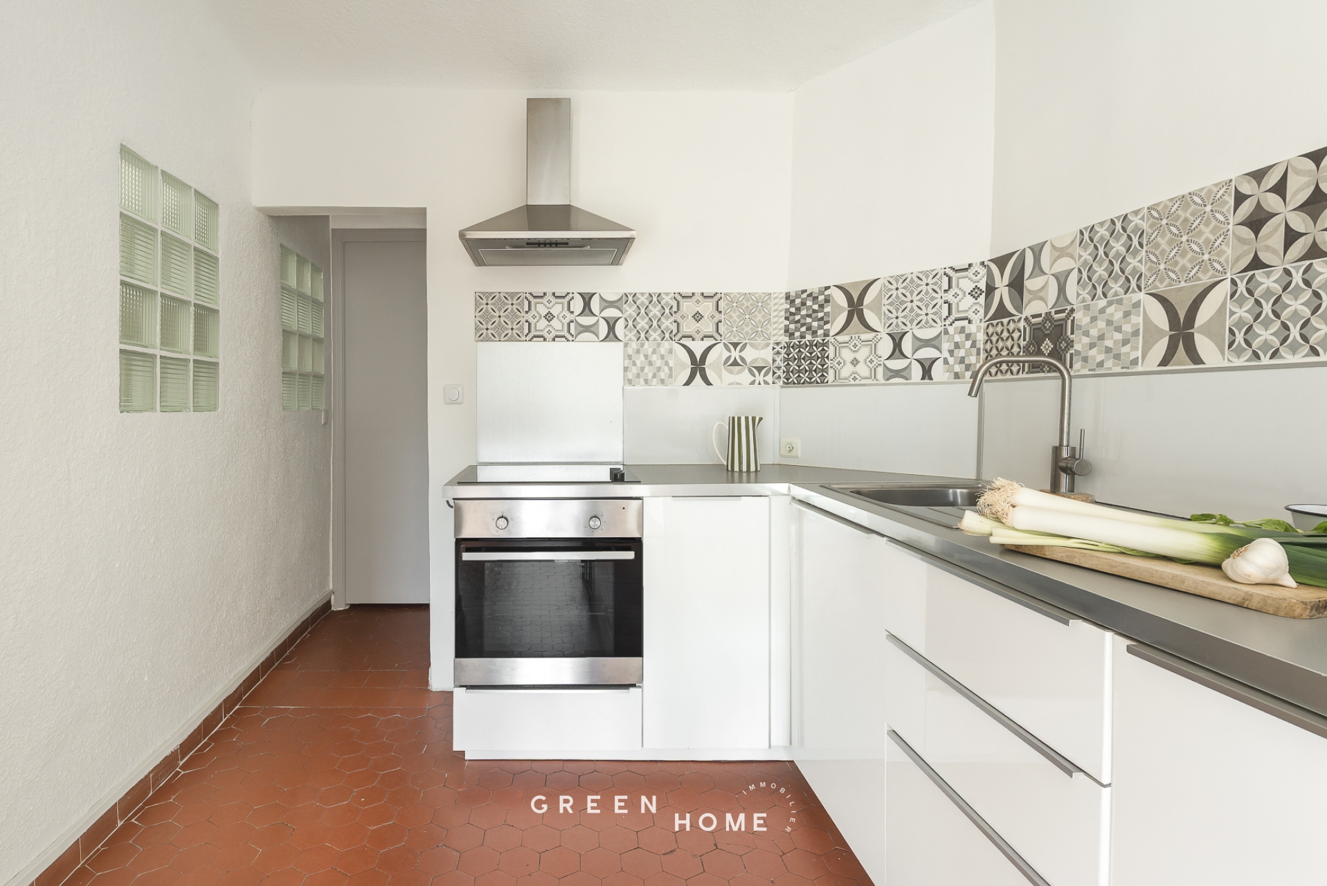 Achat Aix-en-Provence - Sous promesse