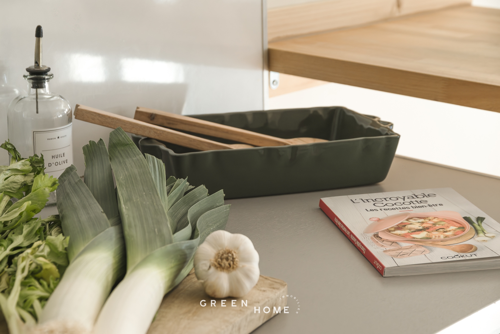 Achat Aix-en-Provence - Sous promesse