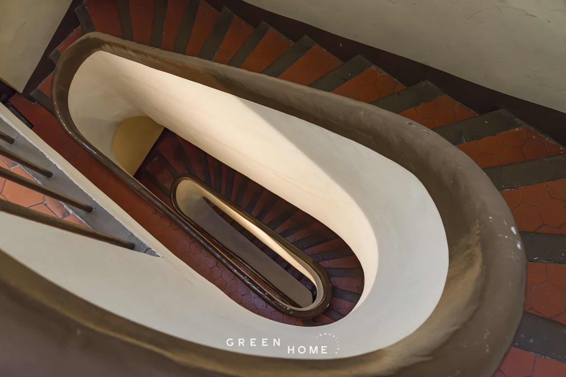 Achat Aix-en-Provence - Sous promesse