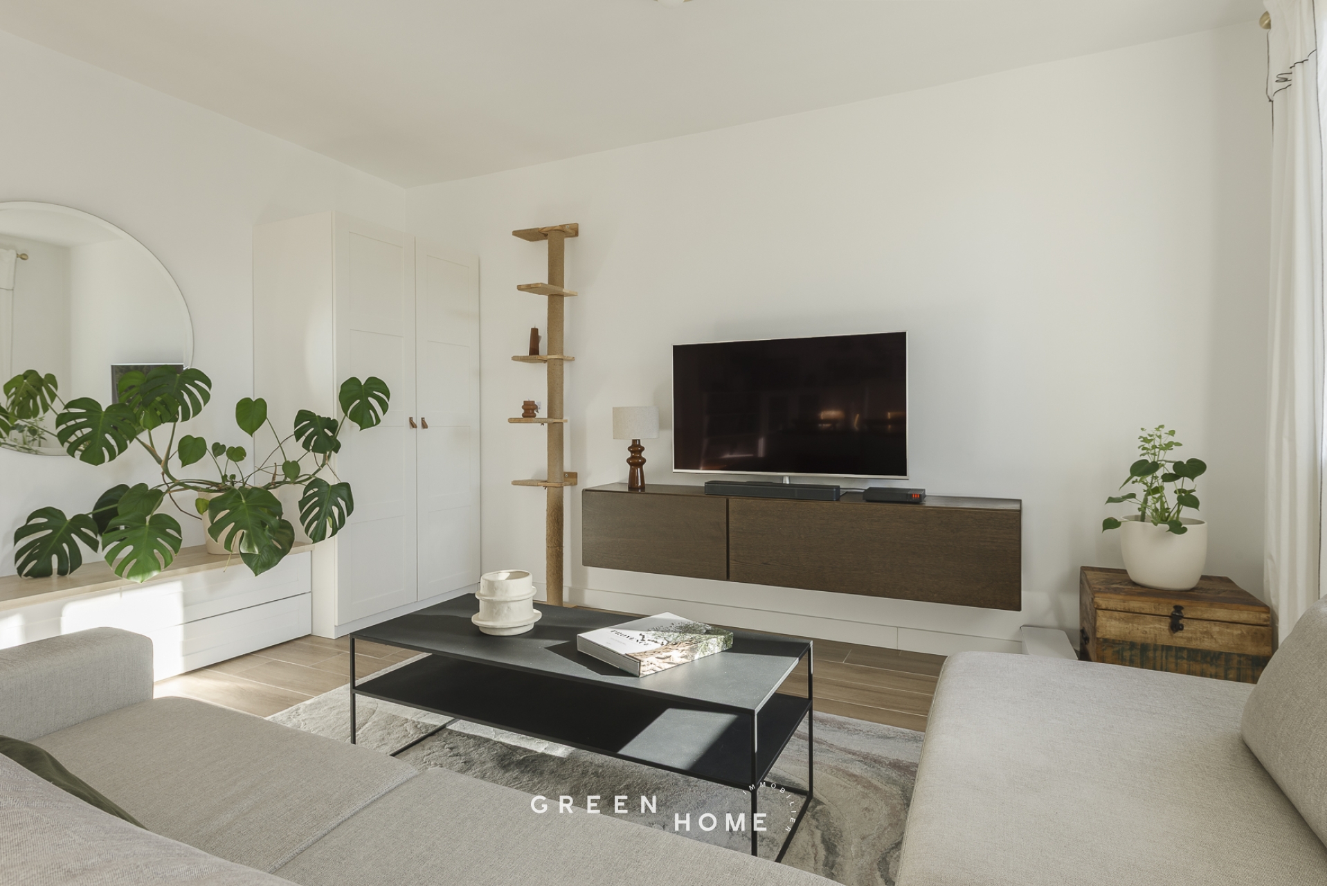 Achat Aix-en-Provence - Sous promesse