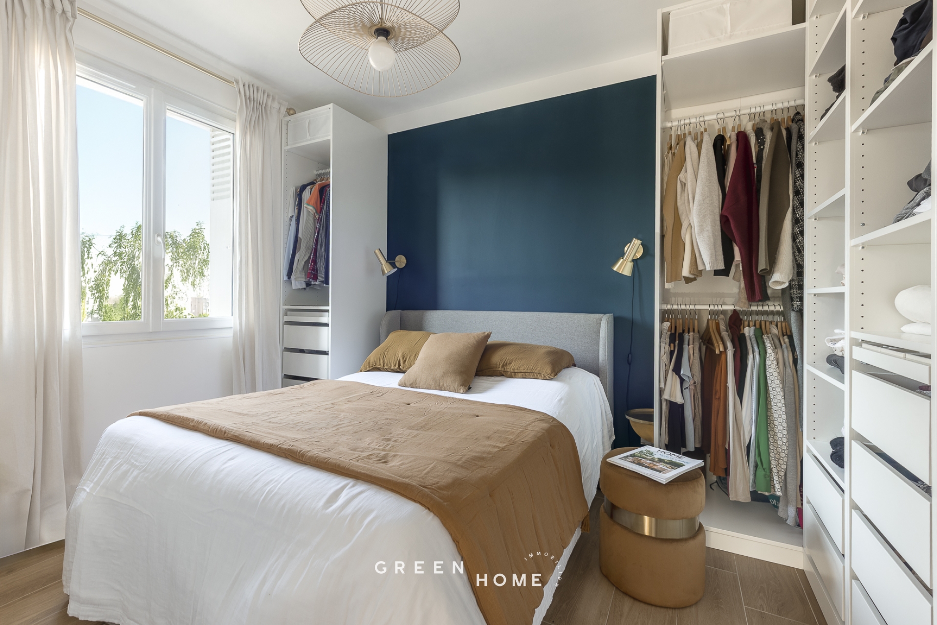 Achat Aix-en-Provence - Sous promesse