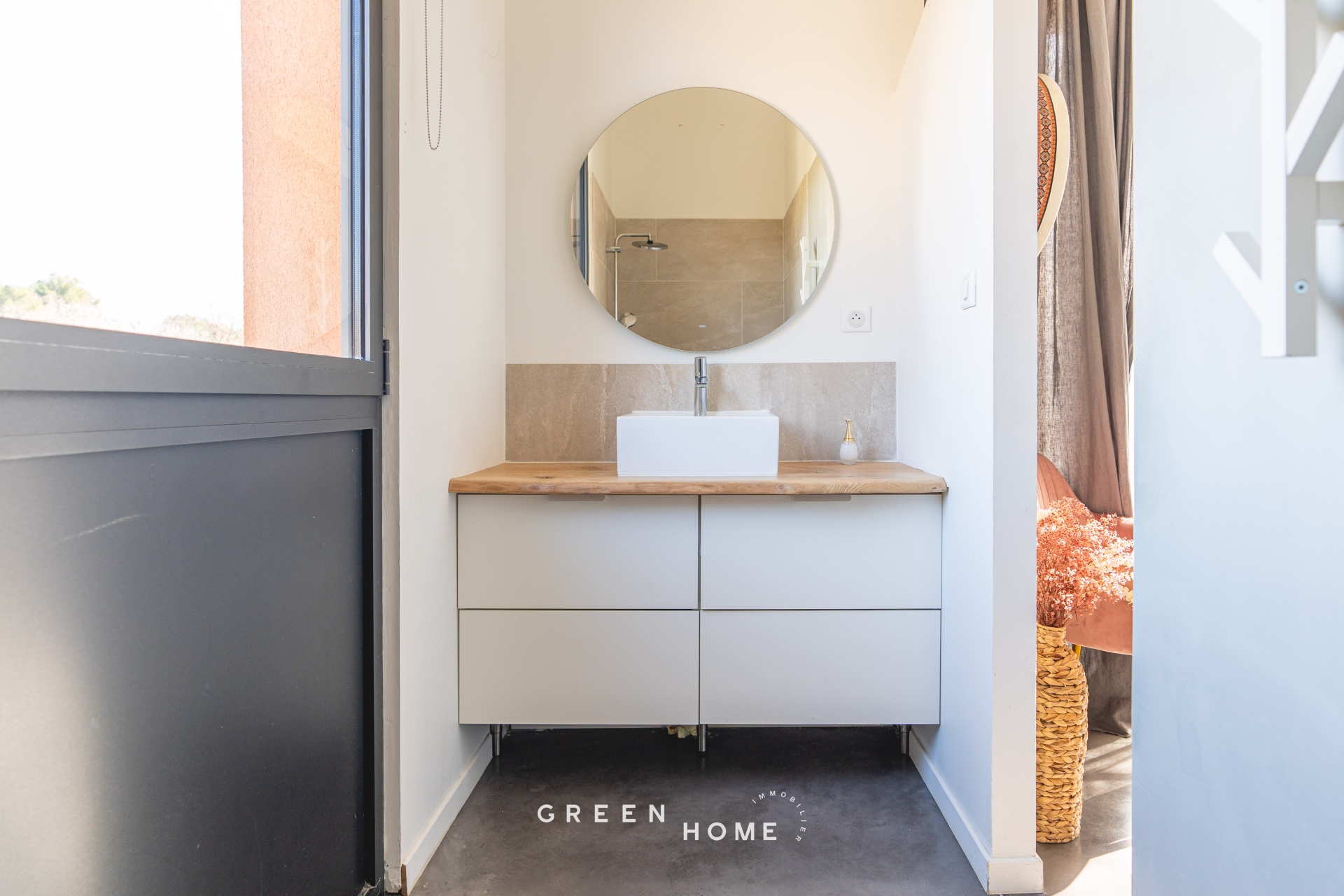 Achat Fuveau - Sous offre