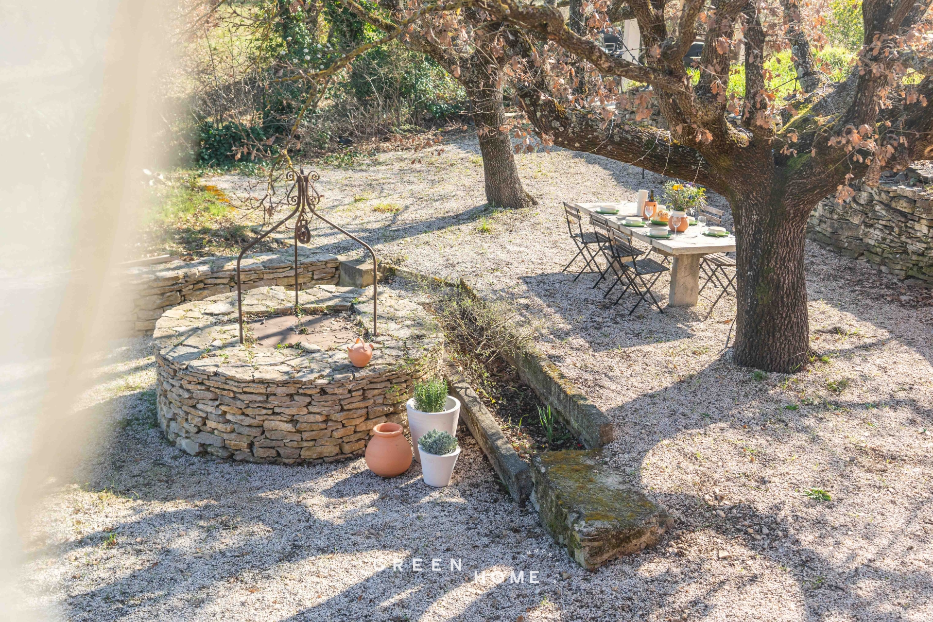 Achat Fuveau - Sous offre