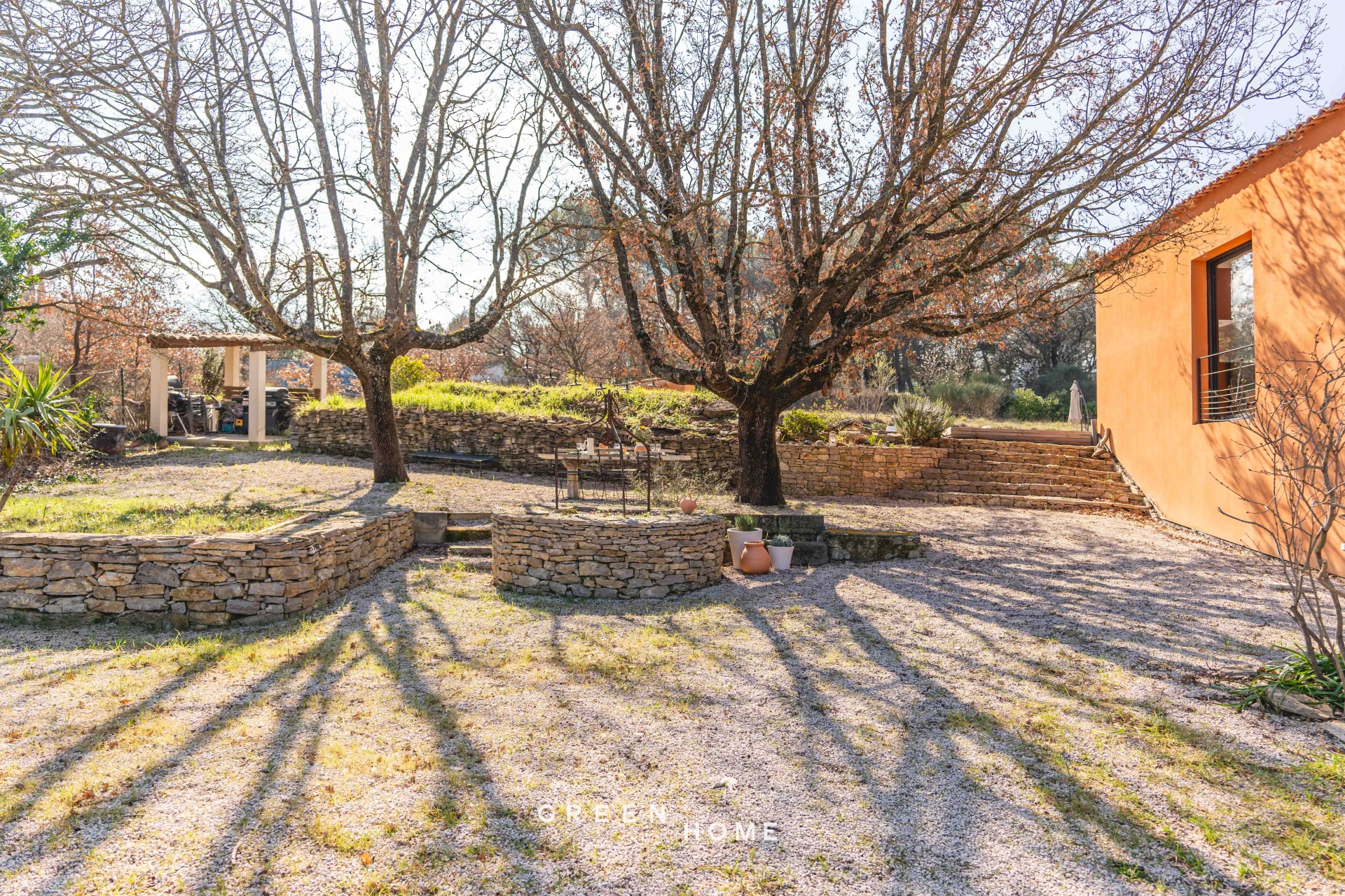 Achat Fuveau - Sous offre