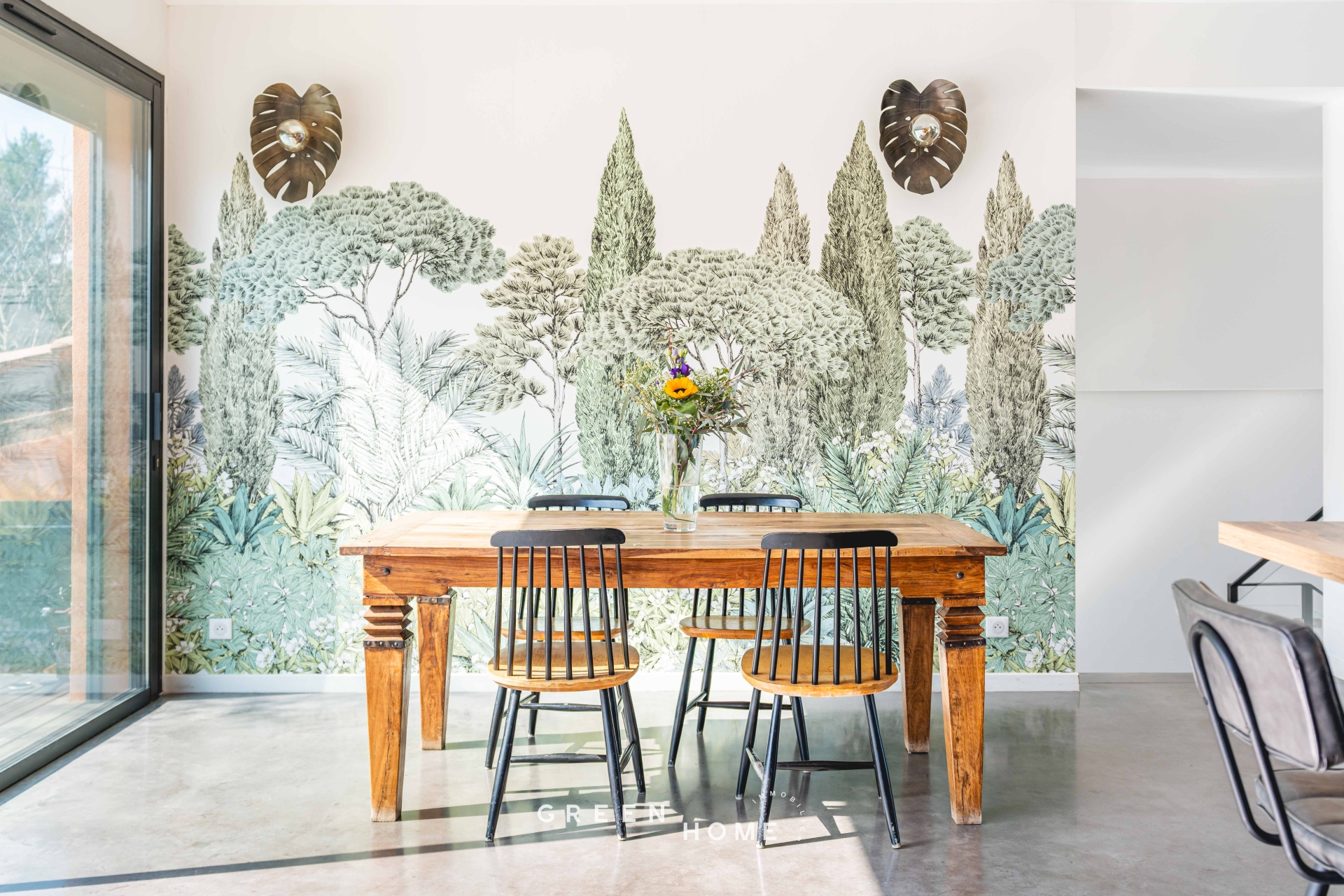 Achat Fuveau - Sous offre