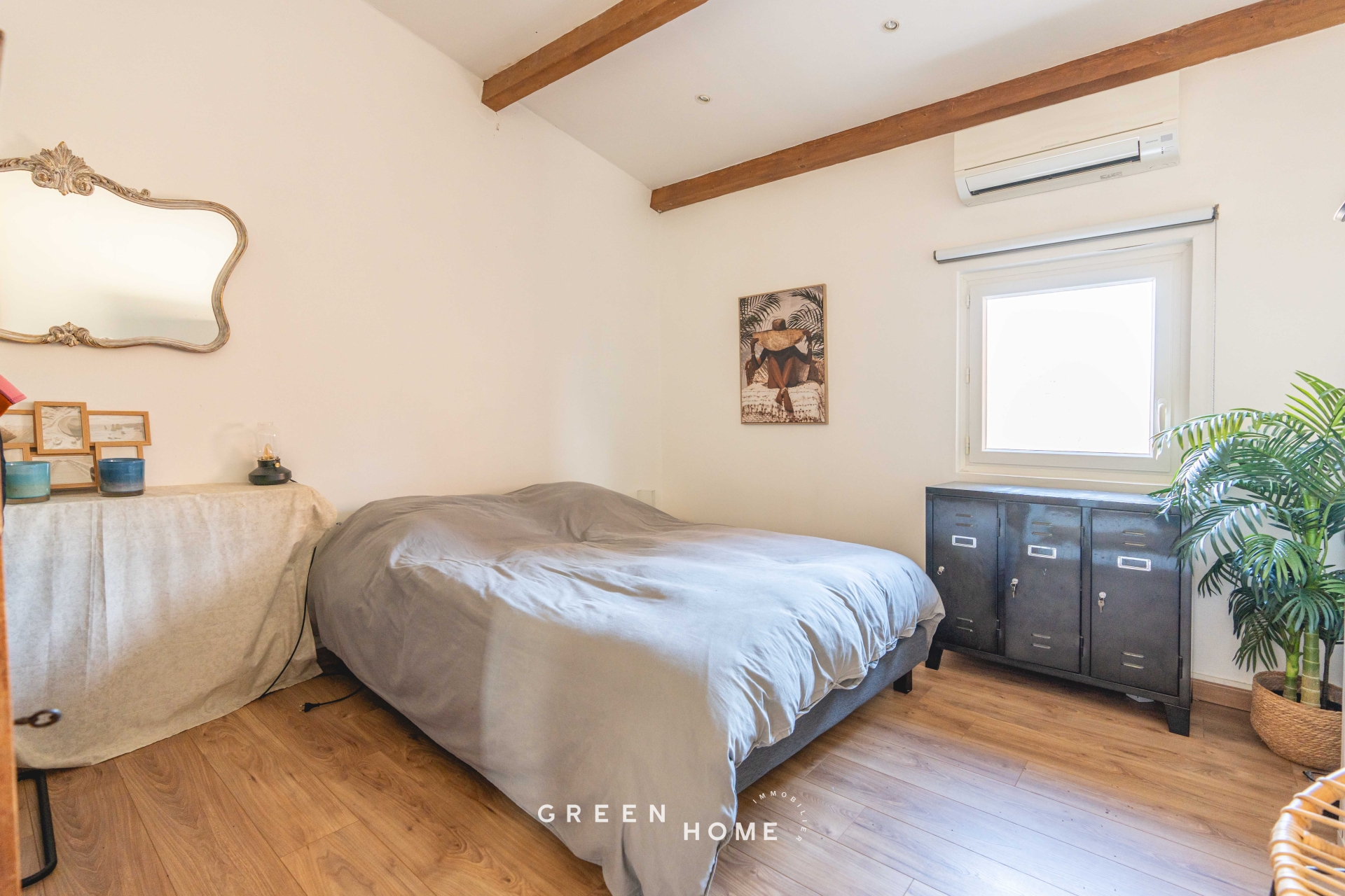 Achat Fuveau - Sous offre