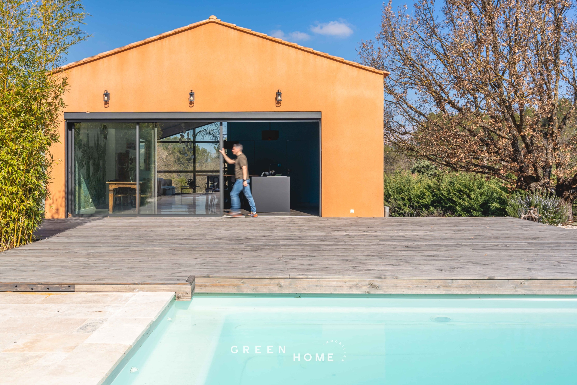 Achat Fuveau - Sous offre