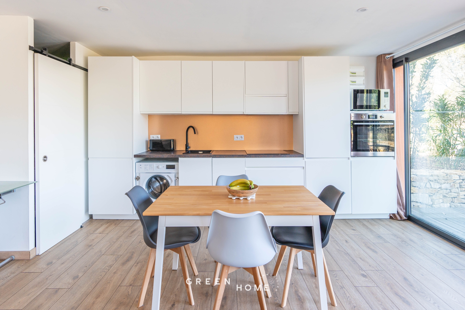 Achat Fuveau - Sous offre