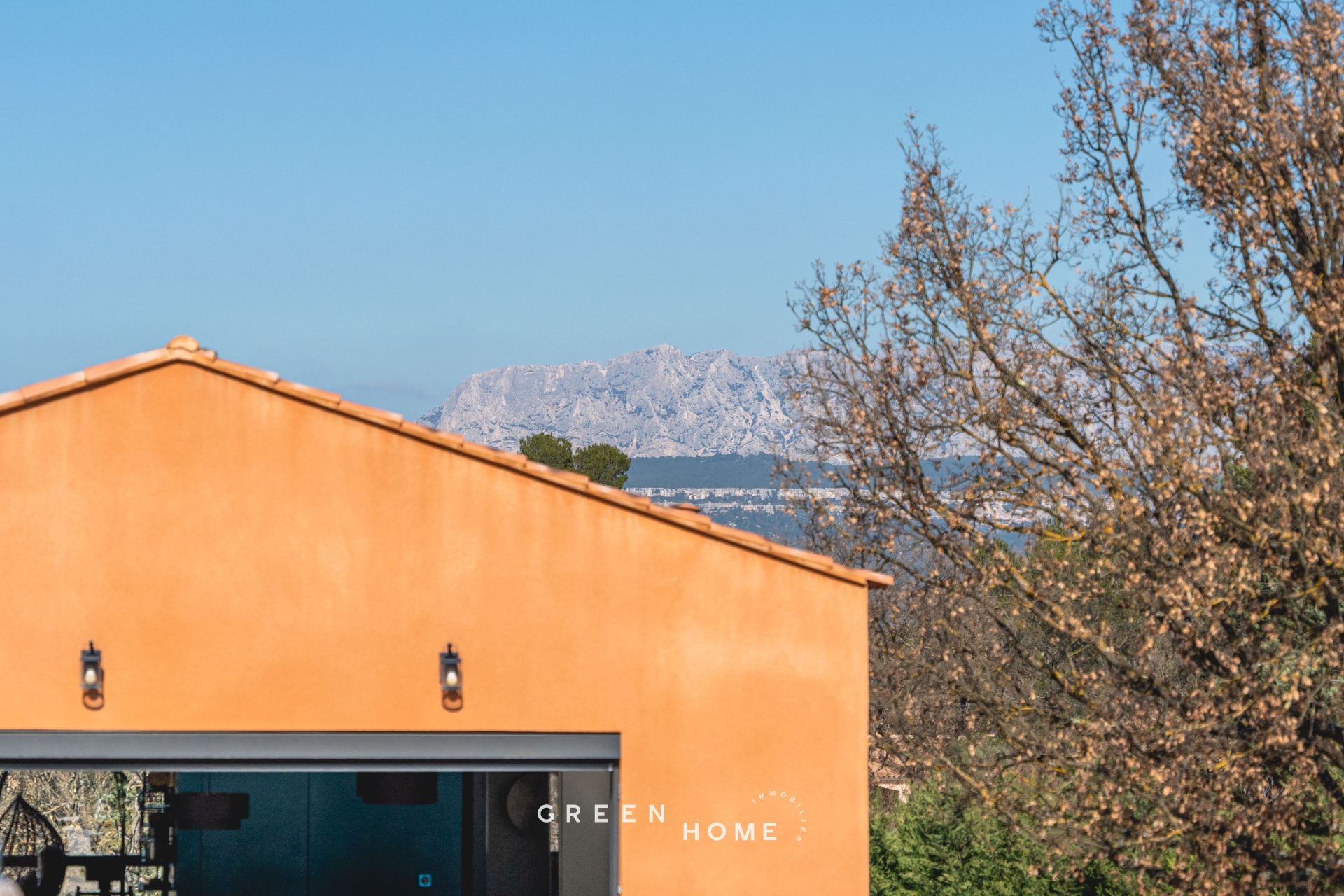 Achat Fuveau - Sous offre