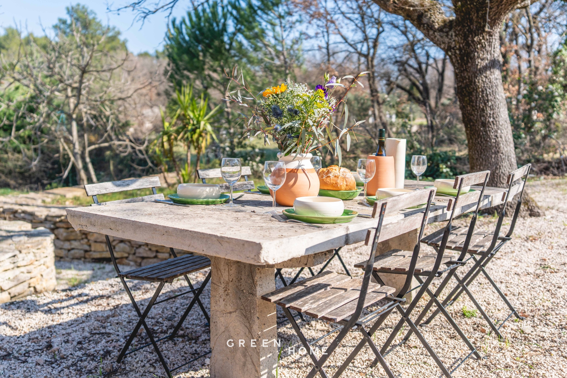 Achat Fuveau - Sous offre