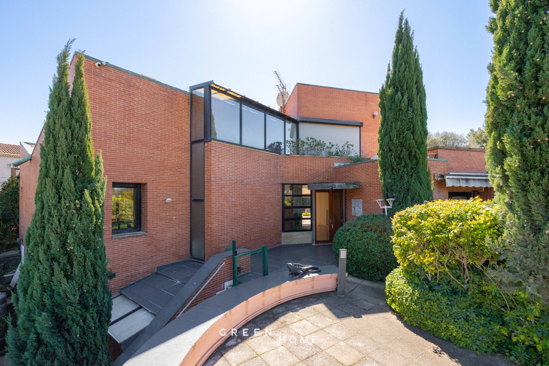 Achat Aubagne - Maison - 8 pièces