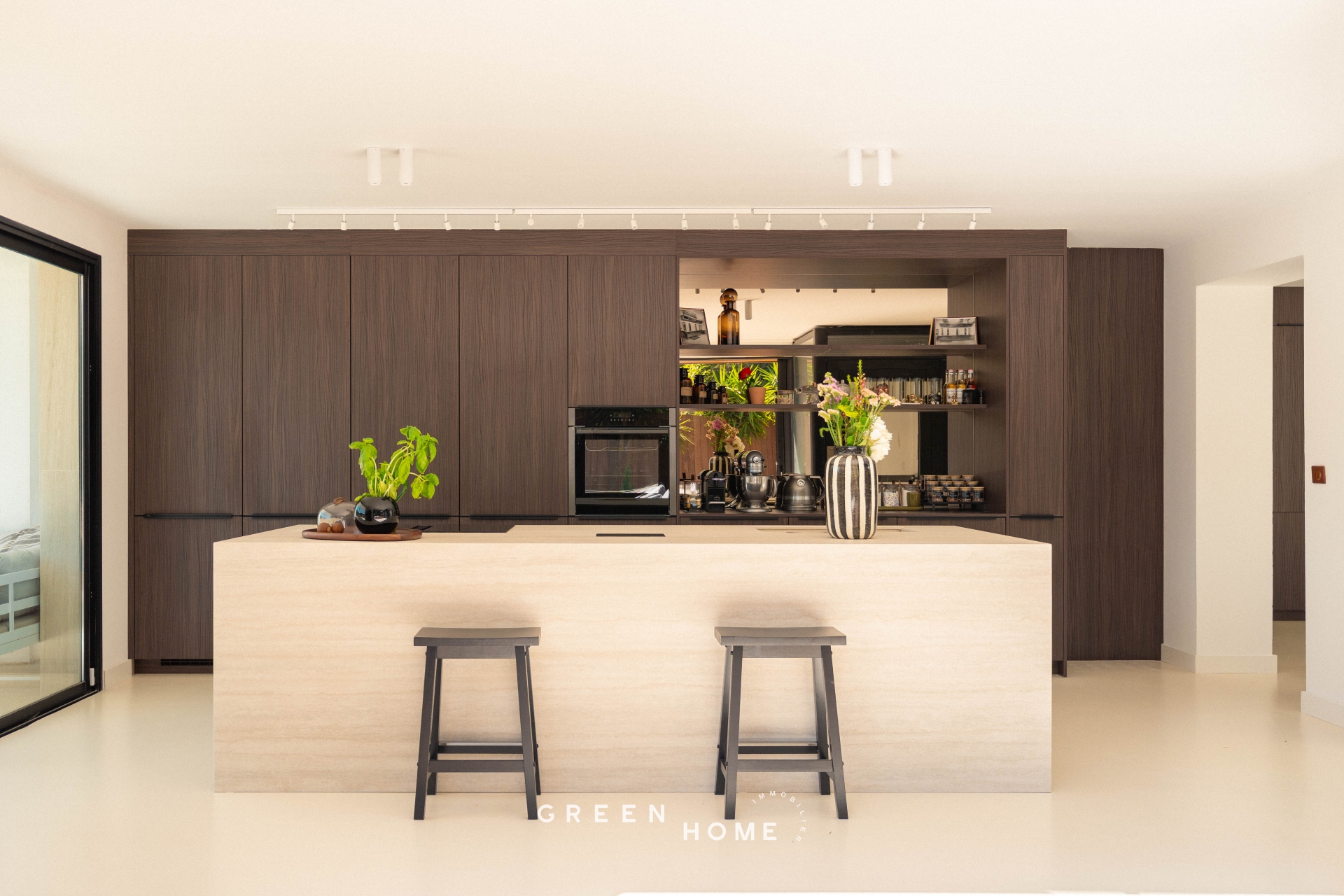 Achat BANDOL - Maison - 6 pièces