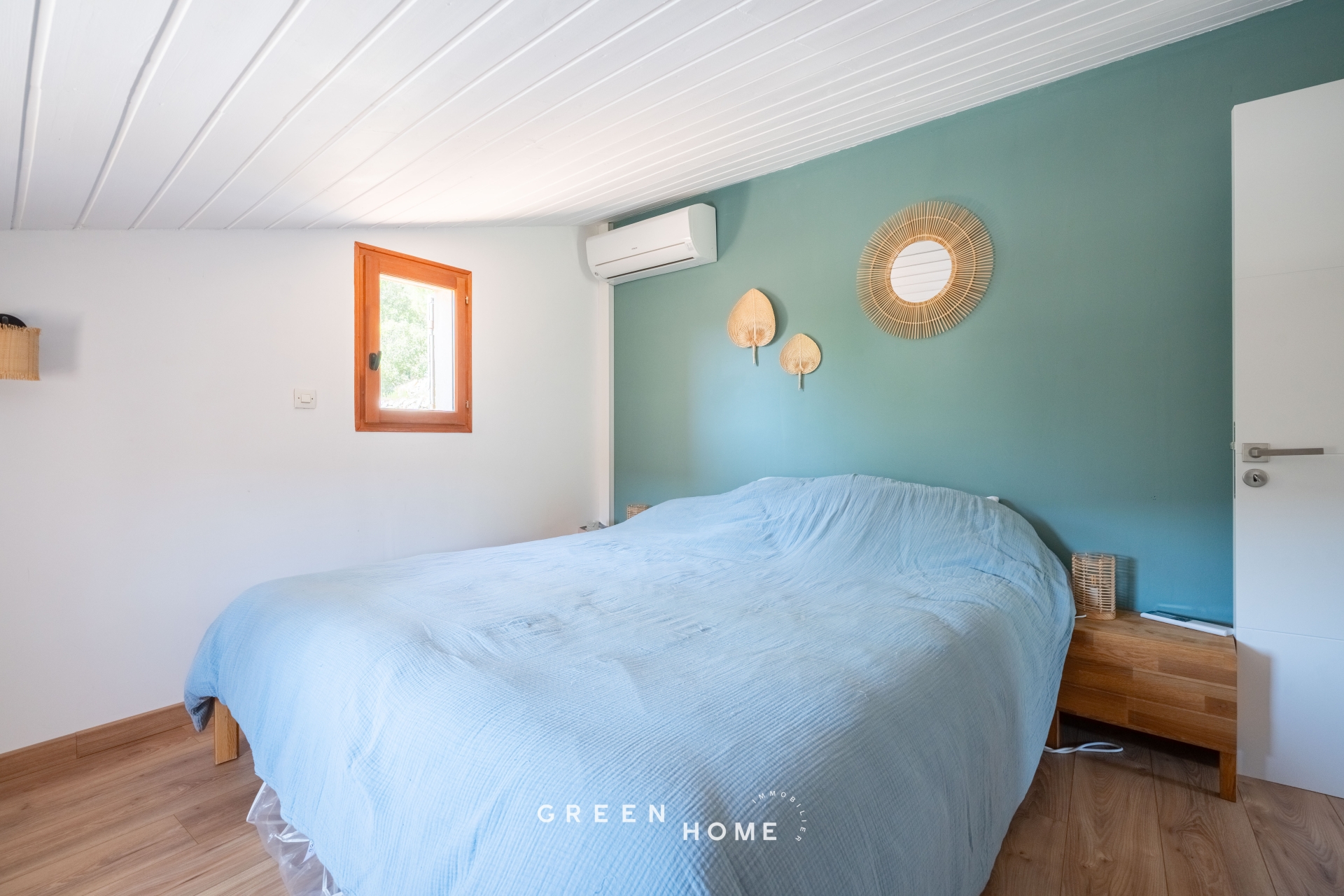 Achat Cuges-les-Pins - Maison - 4 pièces