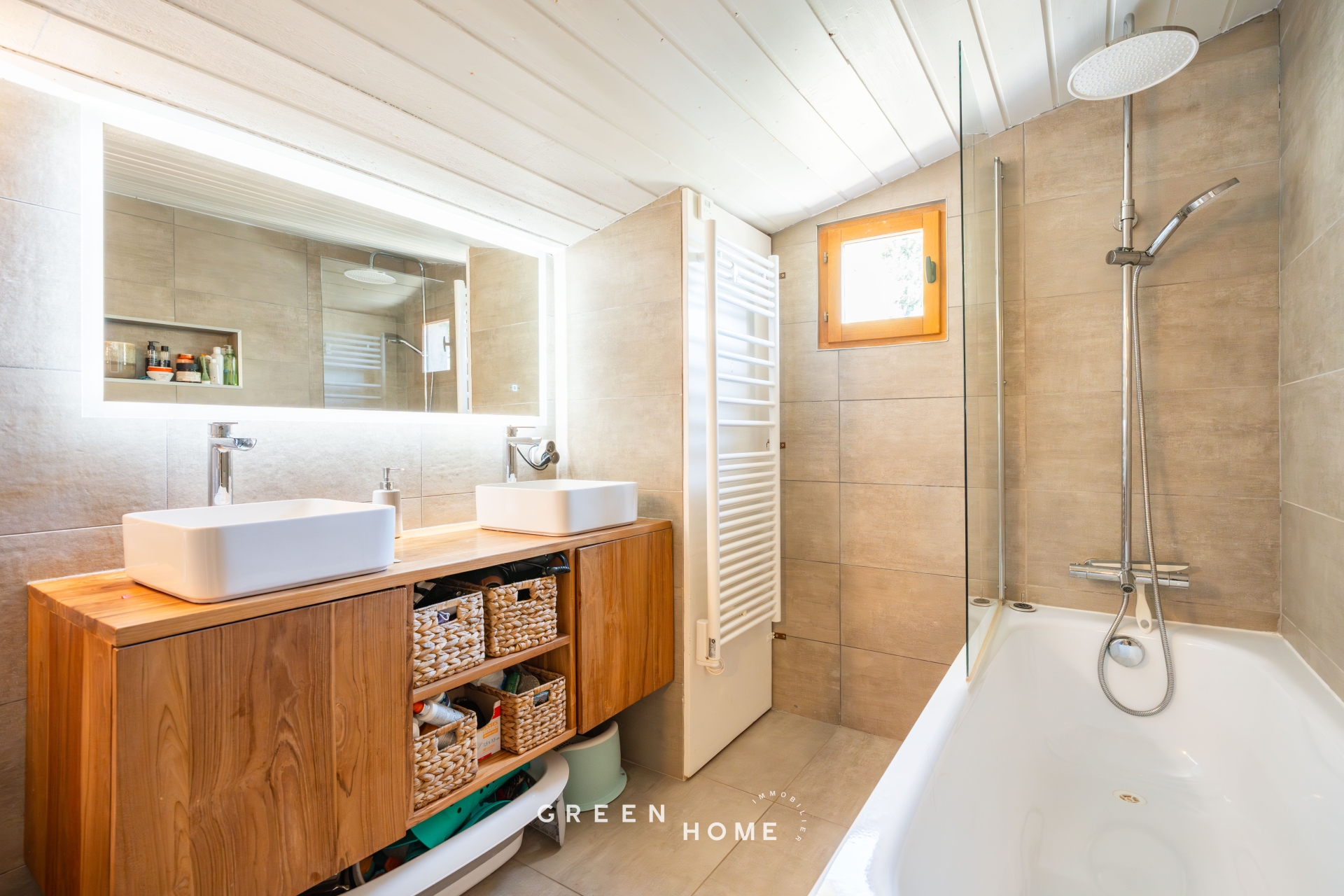 Achat Cuges-les-Pins - Maison - 4 pièces