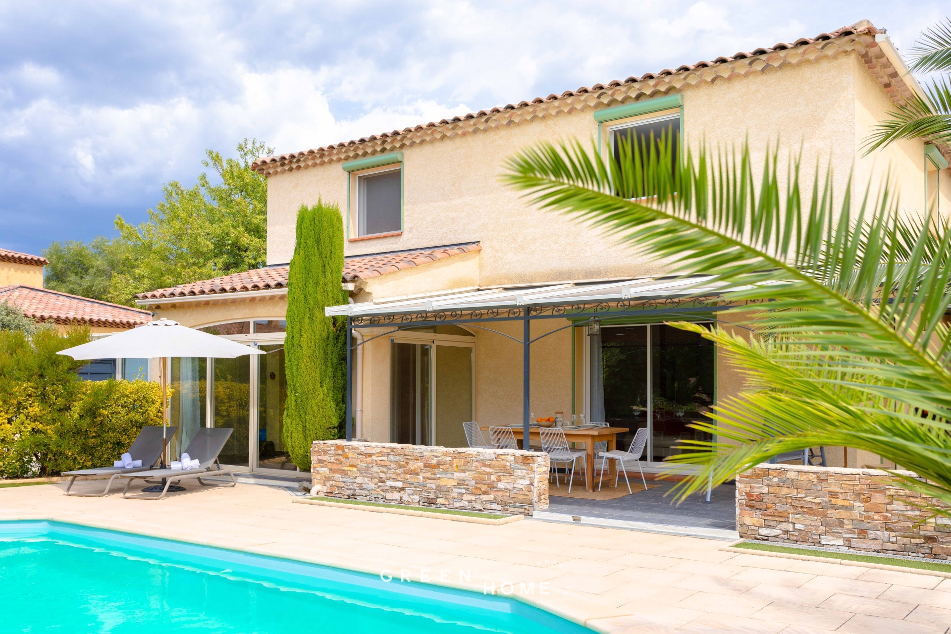 Achat Ceyreste - Vendu