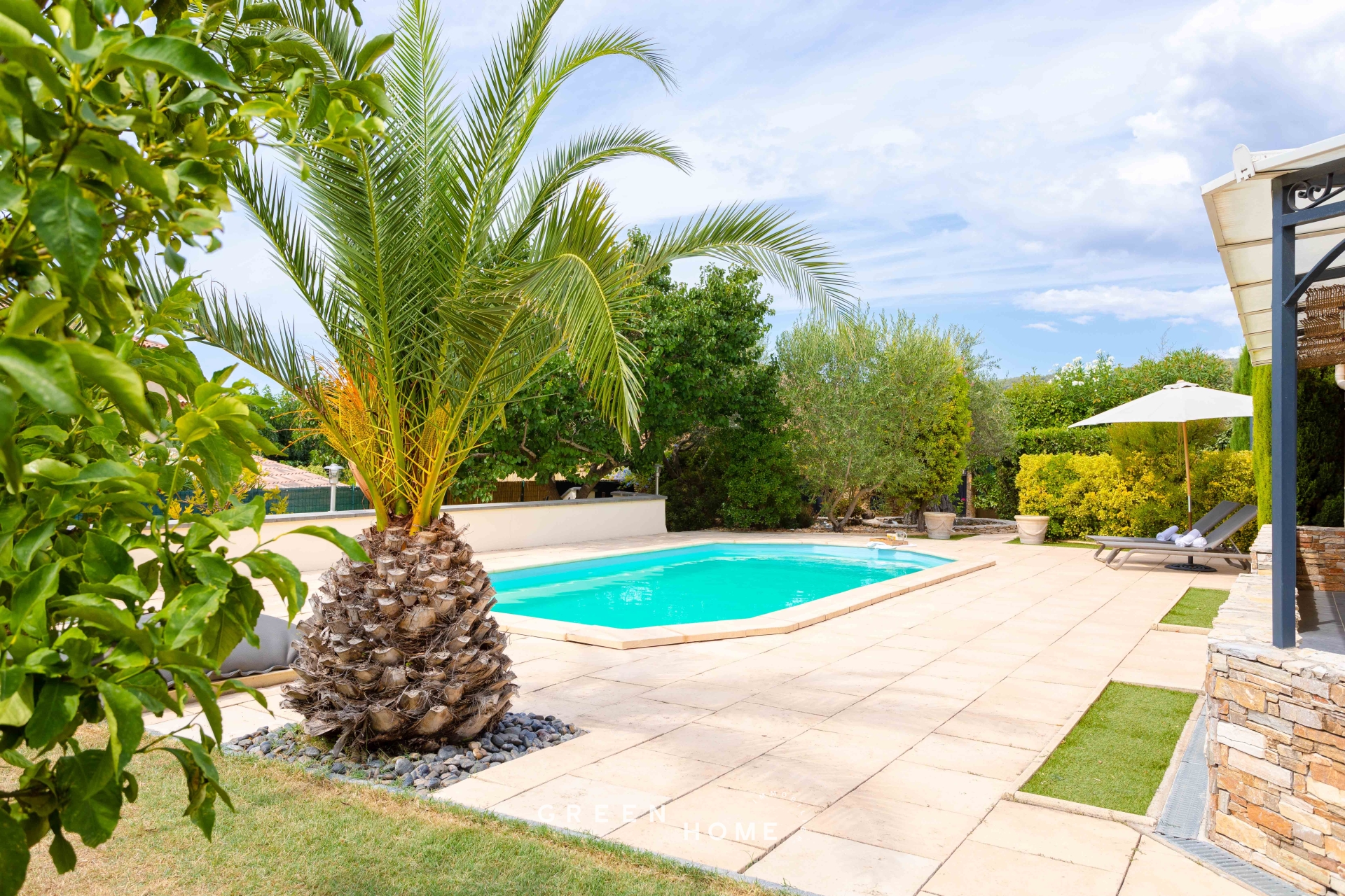 Achat Ceyreste - Vendu