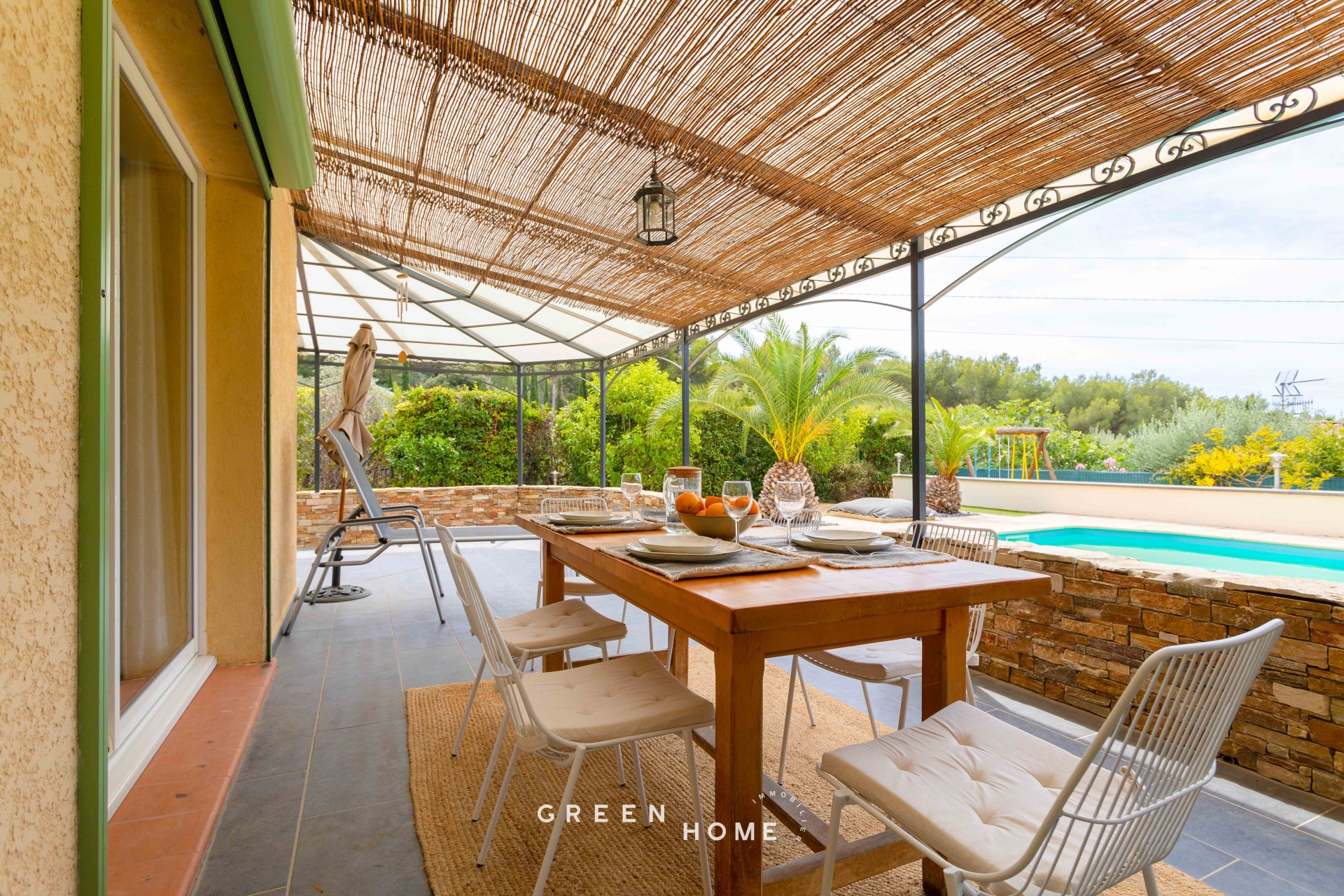 Achat Ceyreste - Vendu