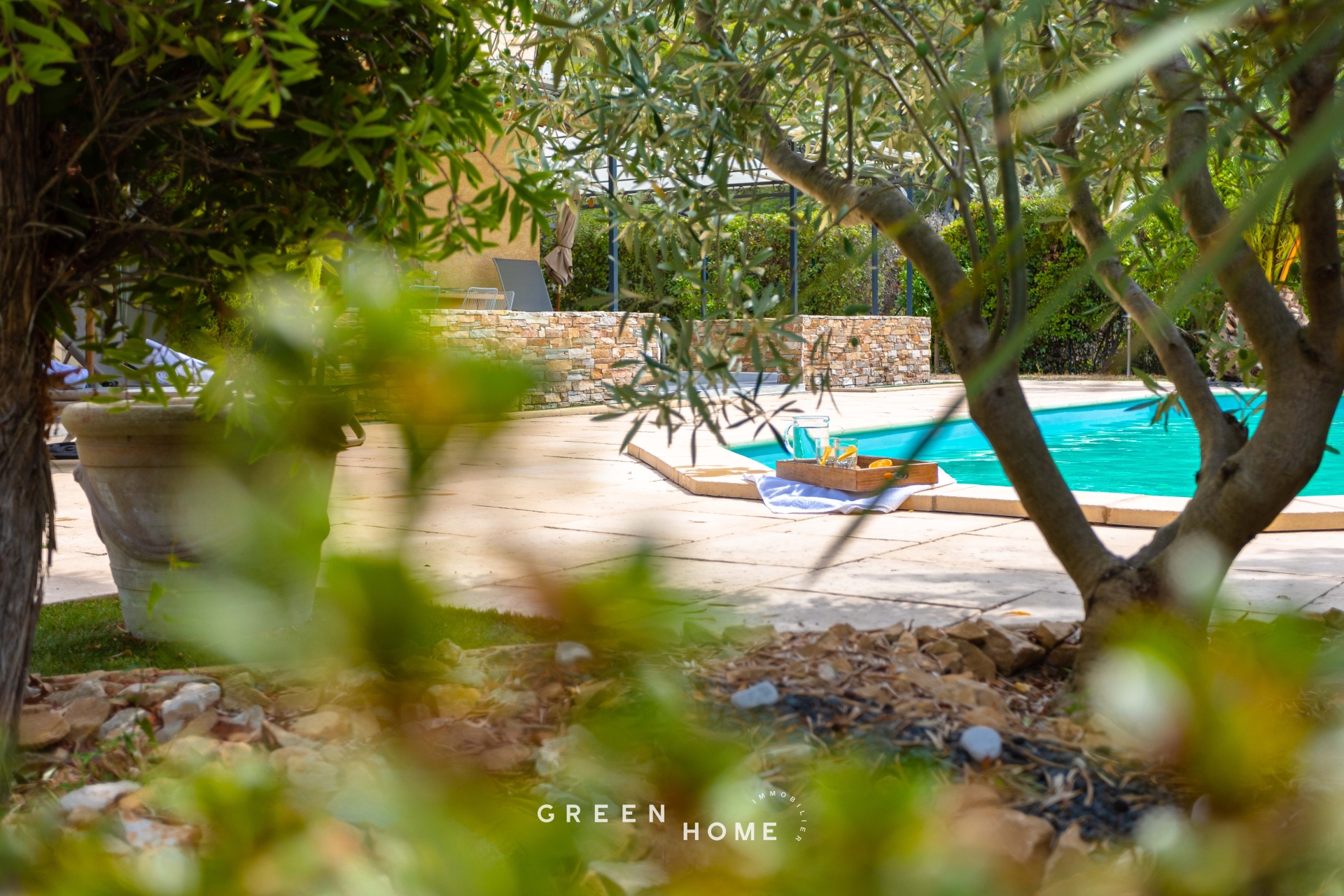 Achat Ceyreste - Vendu