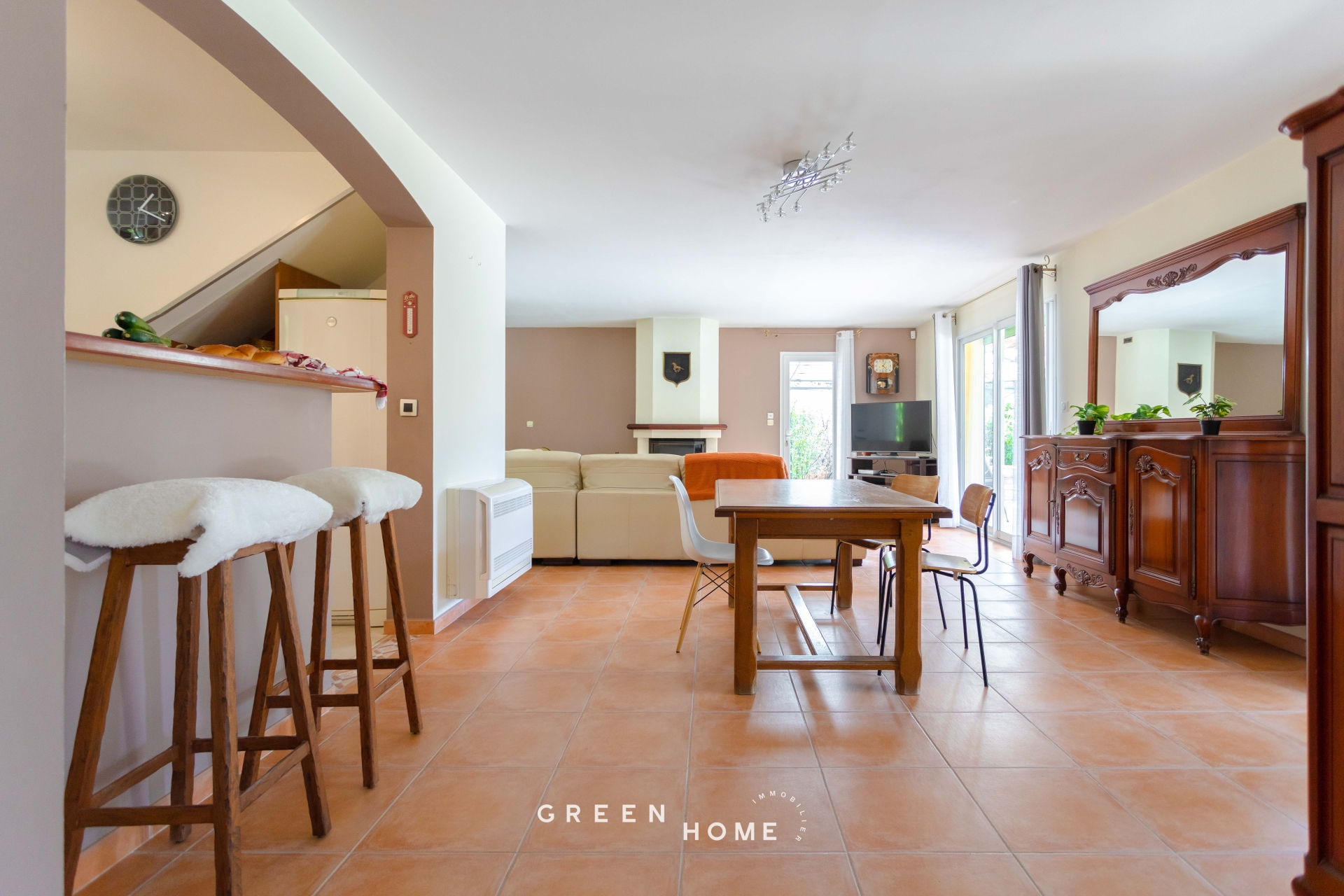 Achat Ceyreste - Vendu