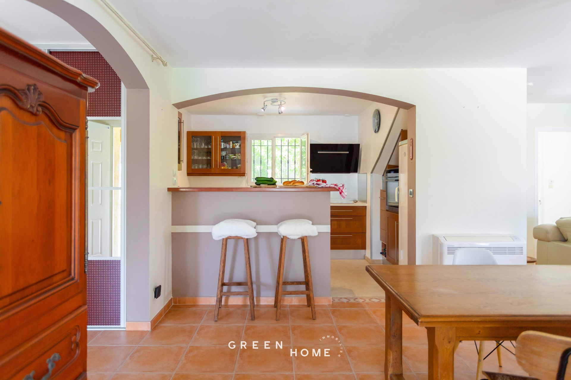 Achat Ceyreste - Vendu