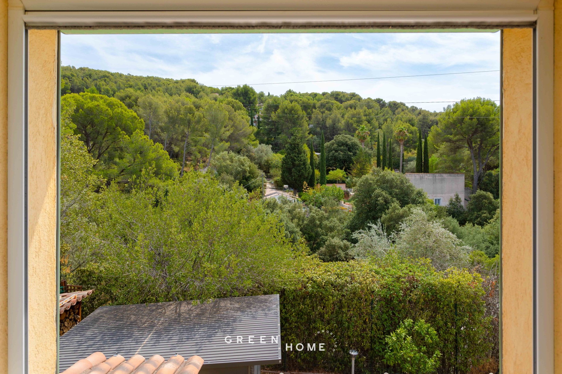 Achat Ceyreste - Vendu