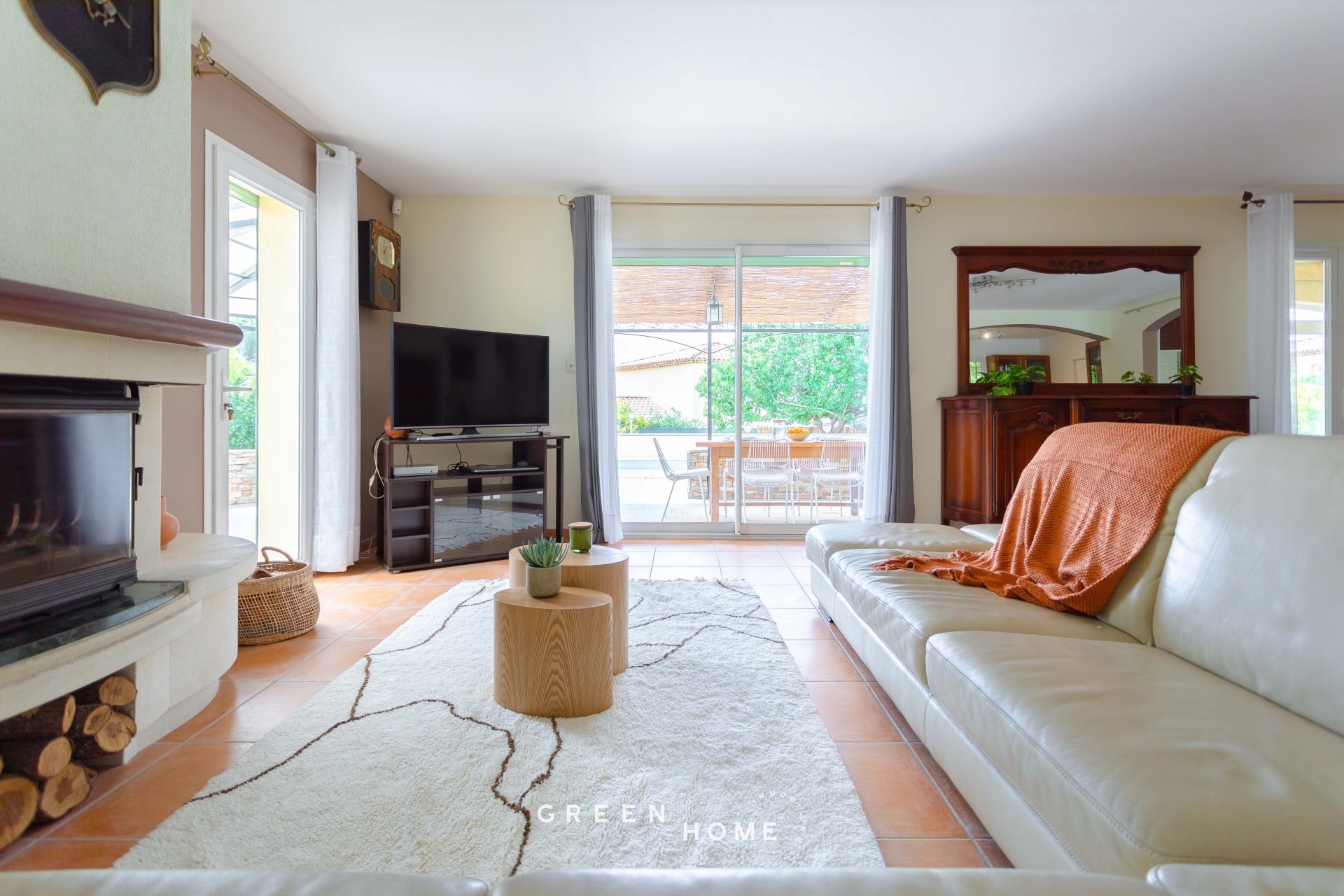 Achat Ceyreste - Vendu