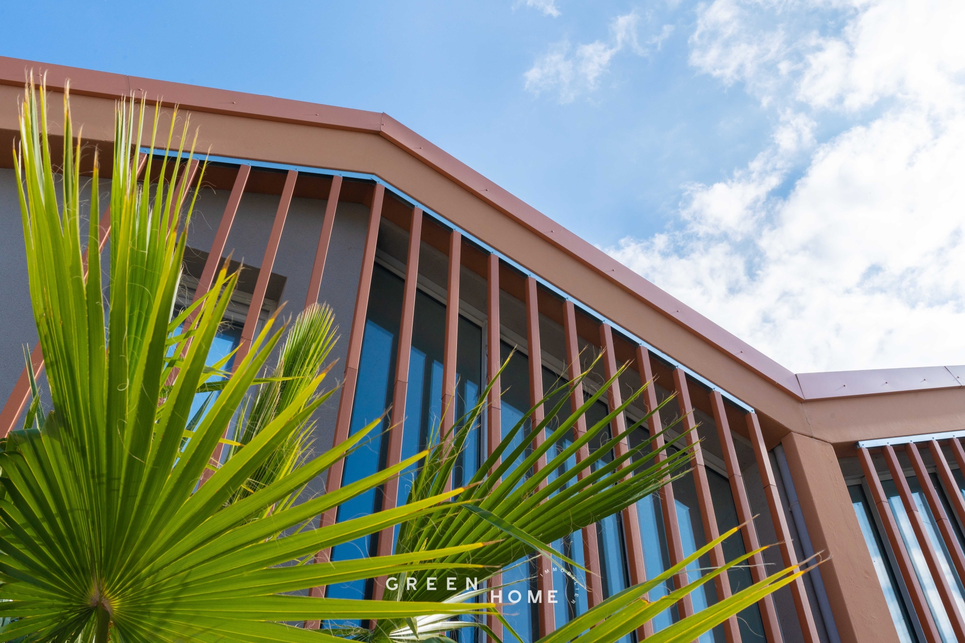 Achat Marseille 12 - Appartement - 5 pièces