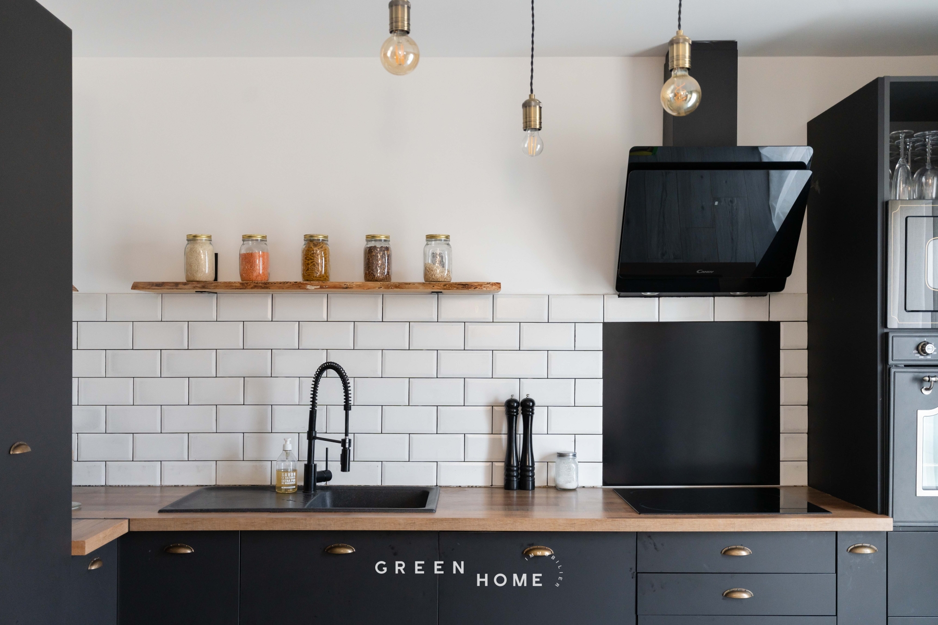 Achat Marseille 12 - Appartement - 5 pièces