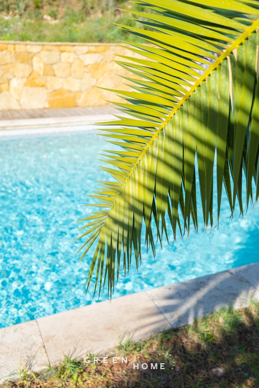 Achat Marseille 11 - Vendu