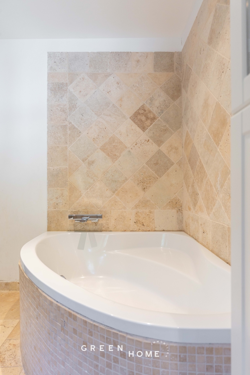 Achat Marseille 11 - Vendu