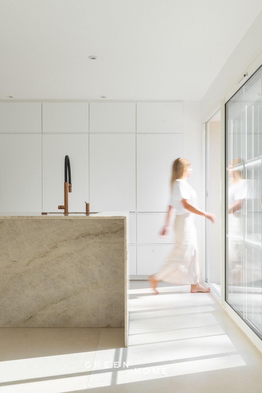 Achat Marseille 11 - Vendu